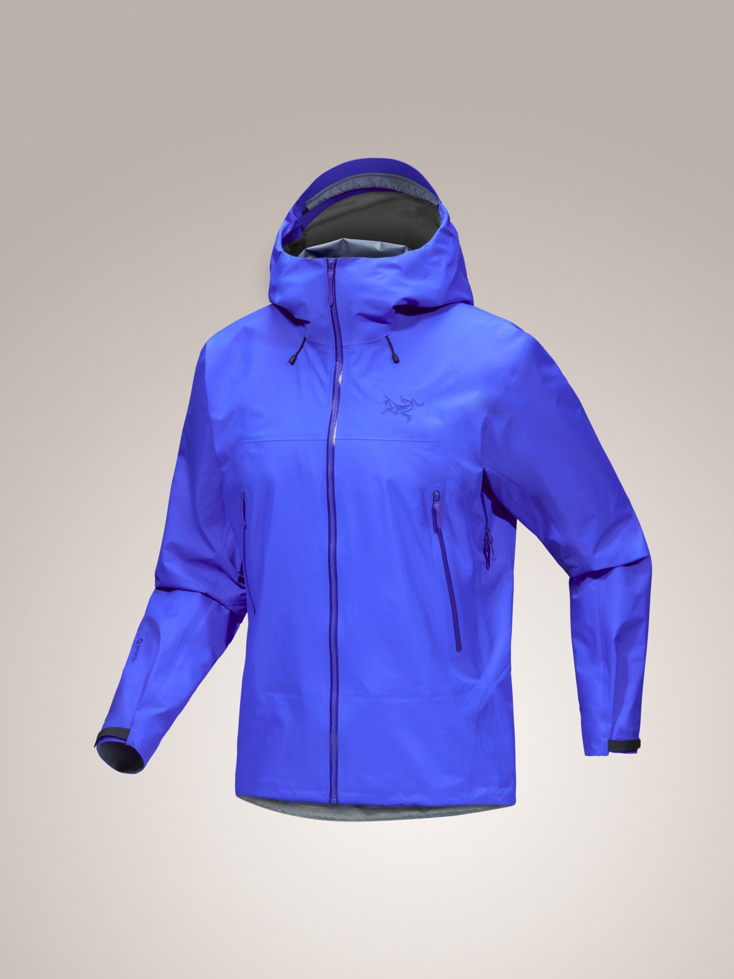 Beta SL Jacket Men's - 图片 12