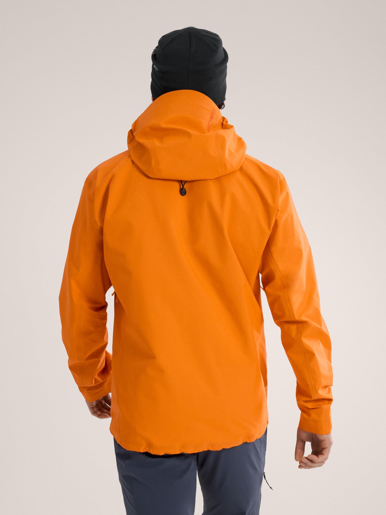 Beta SL Jacket Men's - 图片 3
