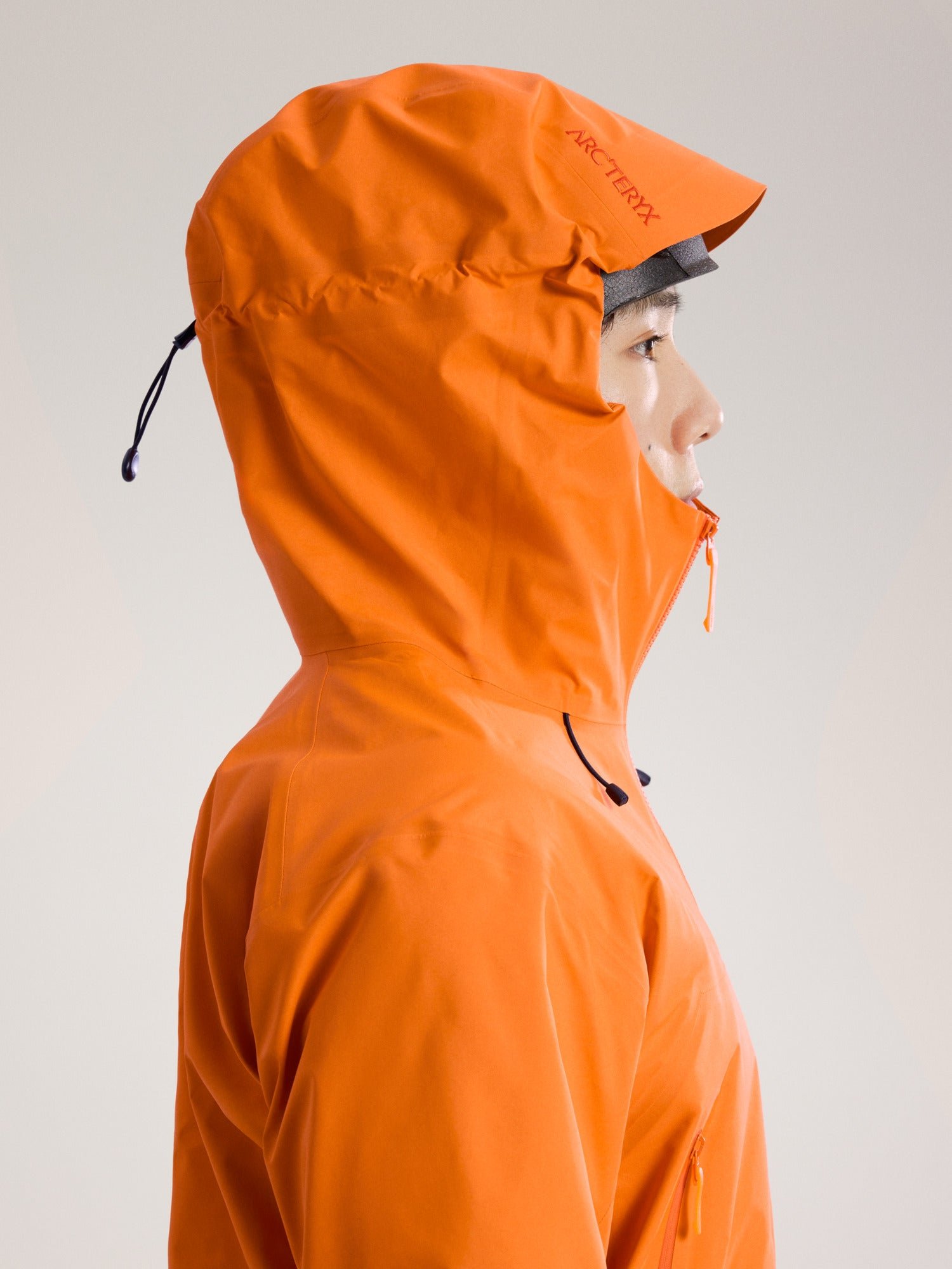 Beta SL Jacket Men's - 图片 7