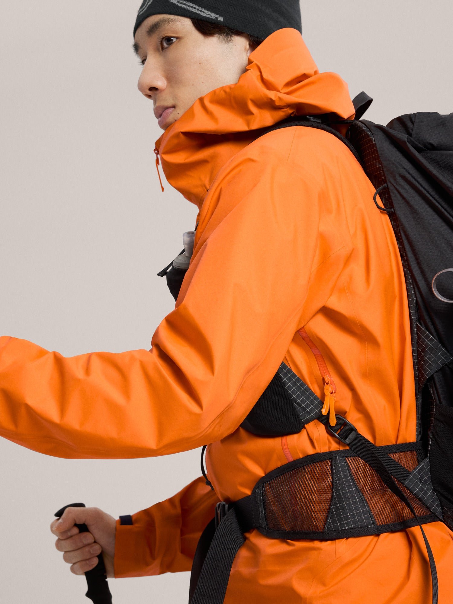 Beta SL Jacket Men's - 图片 6