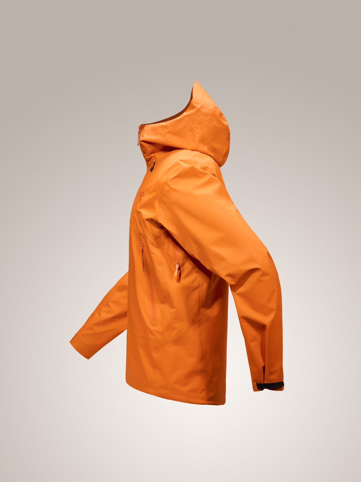 Beta SL Jacket Men's - 图片 10