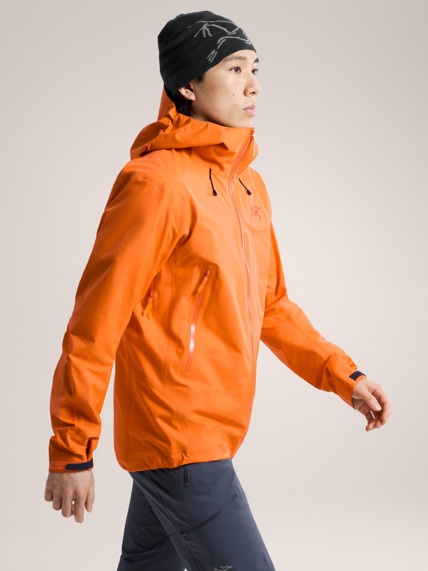 Beta SL Jacket Men's - 图片 4