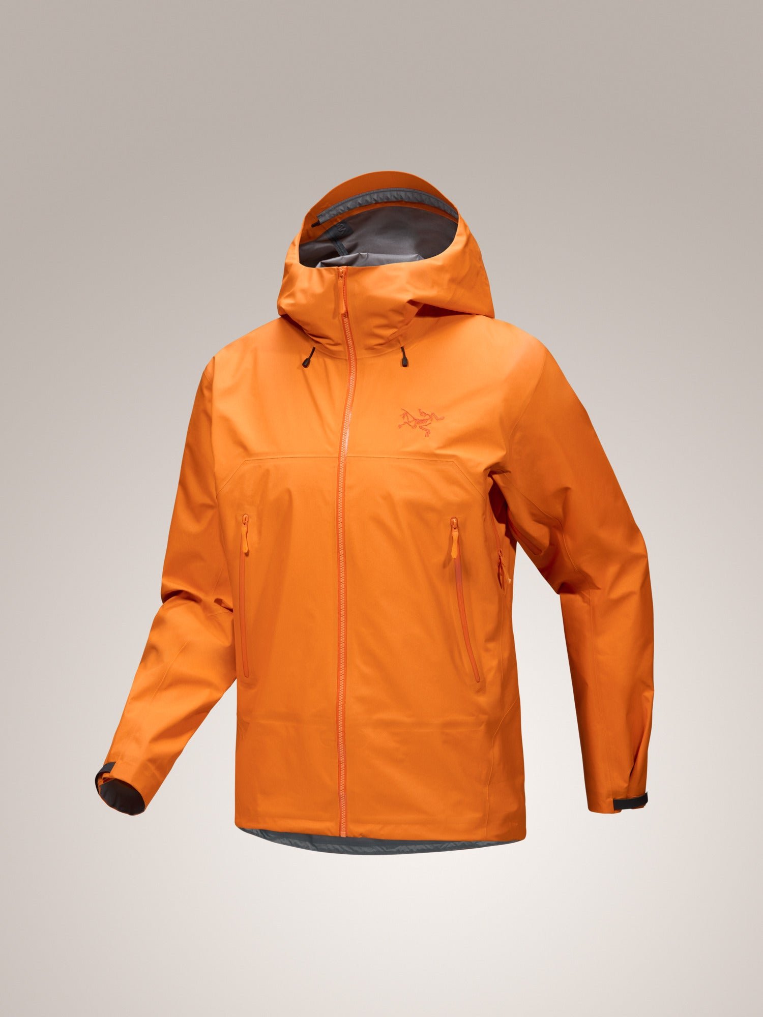 Beta SL Jacket Men's - 图片 11