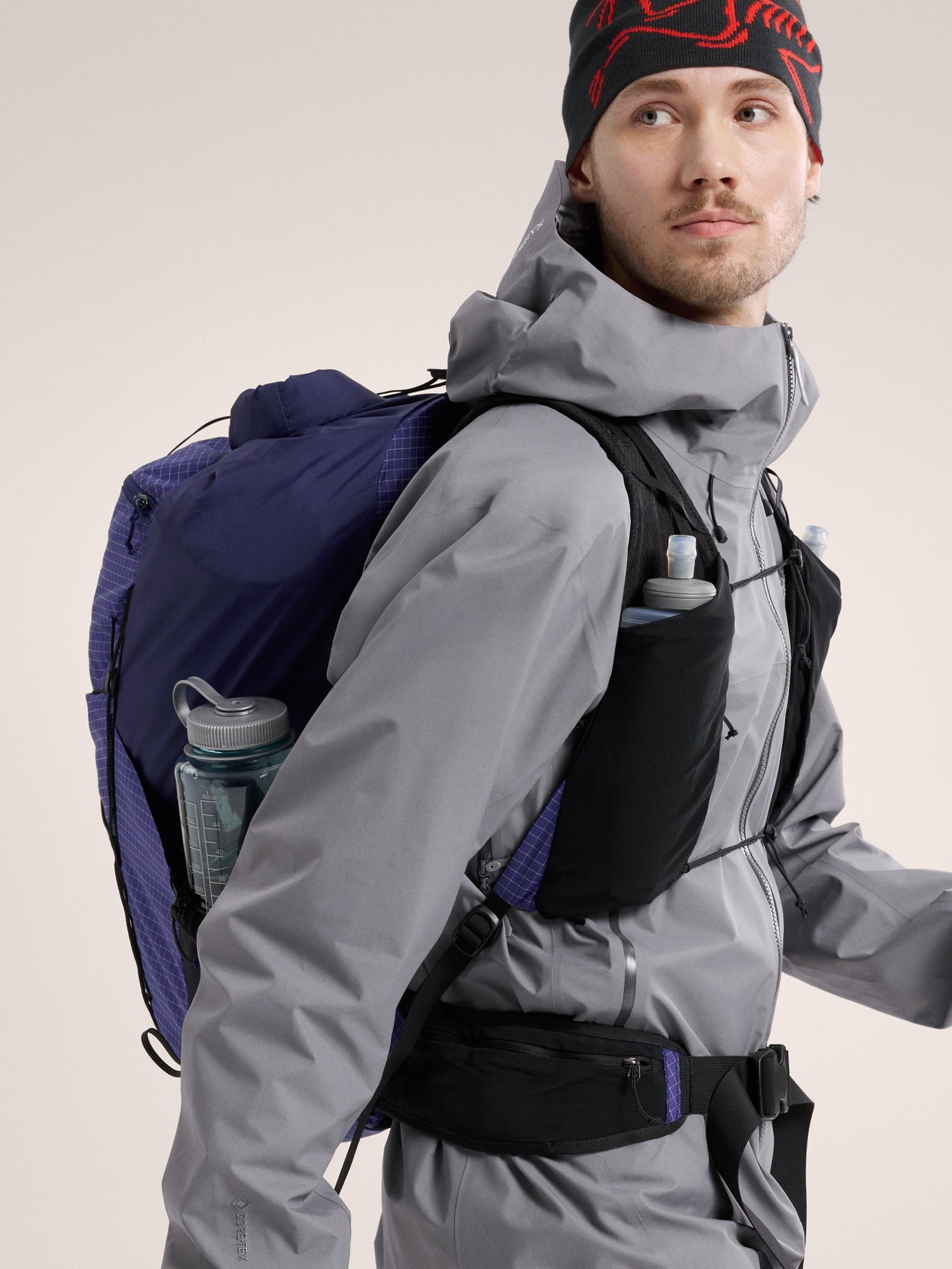 Beta SL Jacket Men's - 图片 7