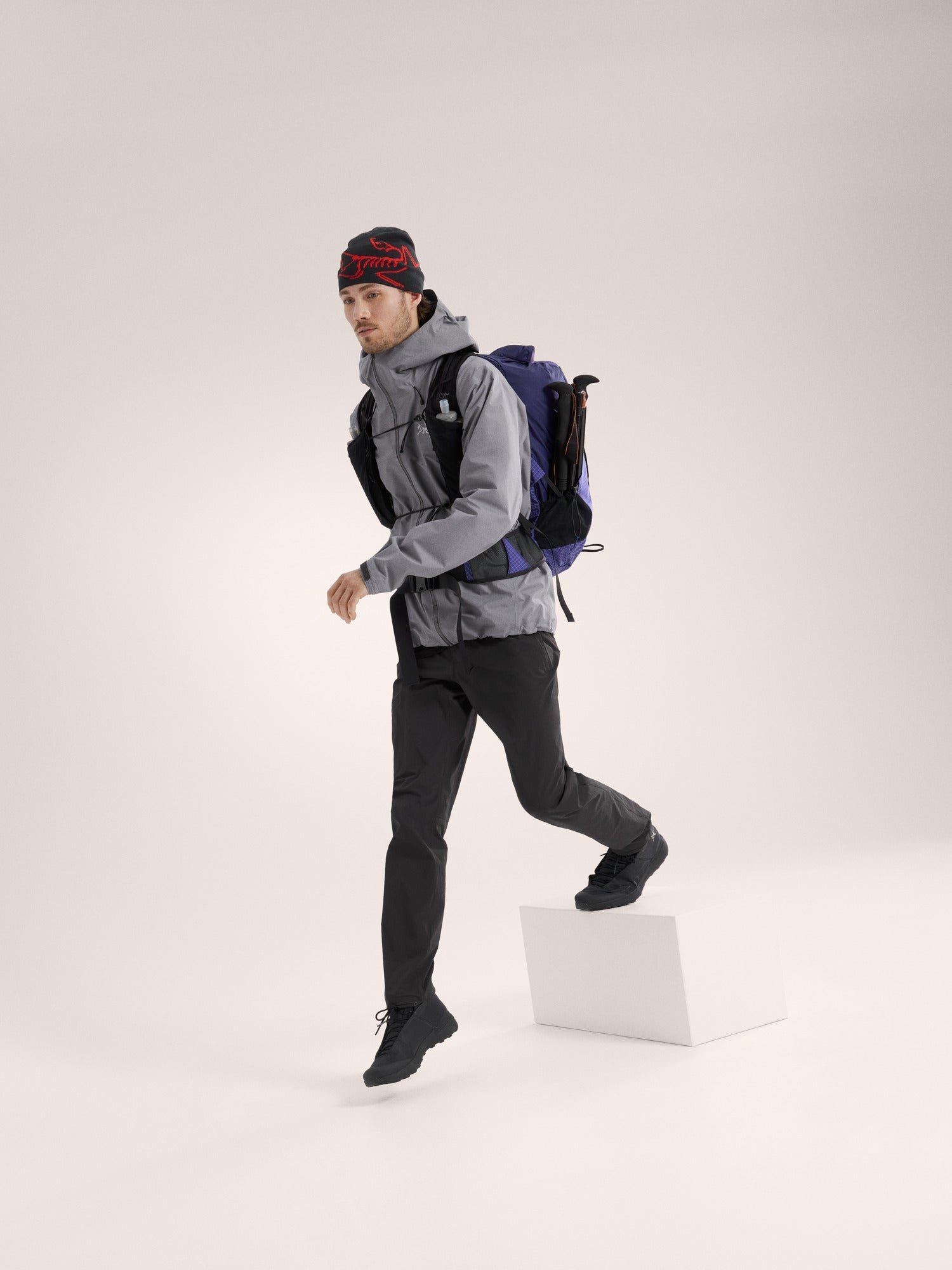 Beta SL Jacket Men's - 图片 5