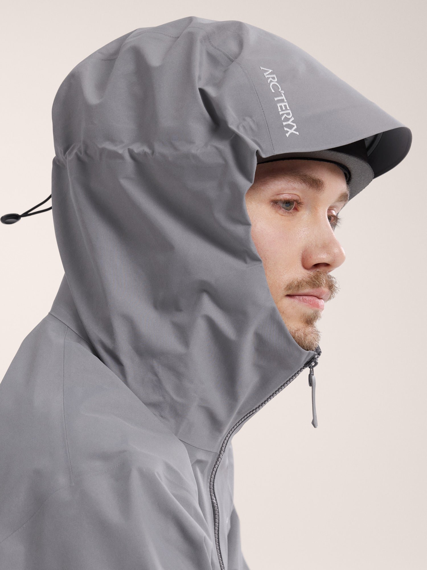 Beta SL Jacket Men's - 图片 9
