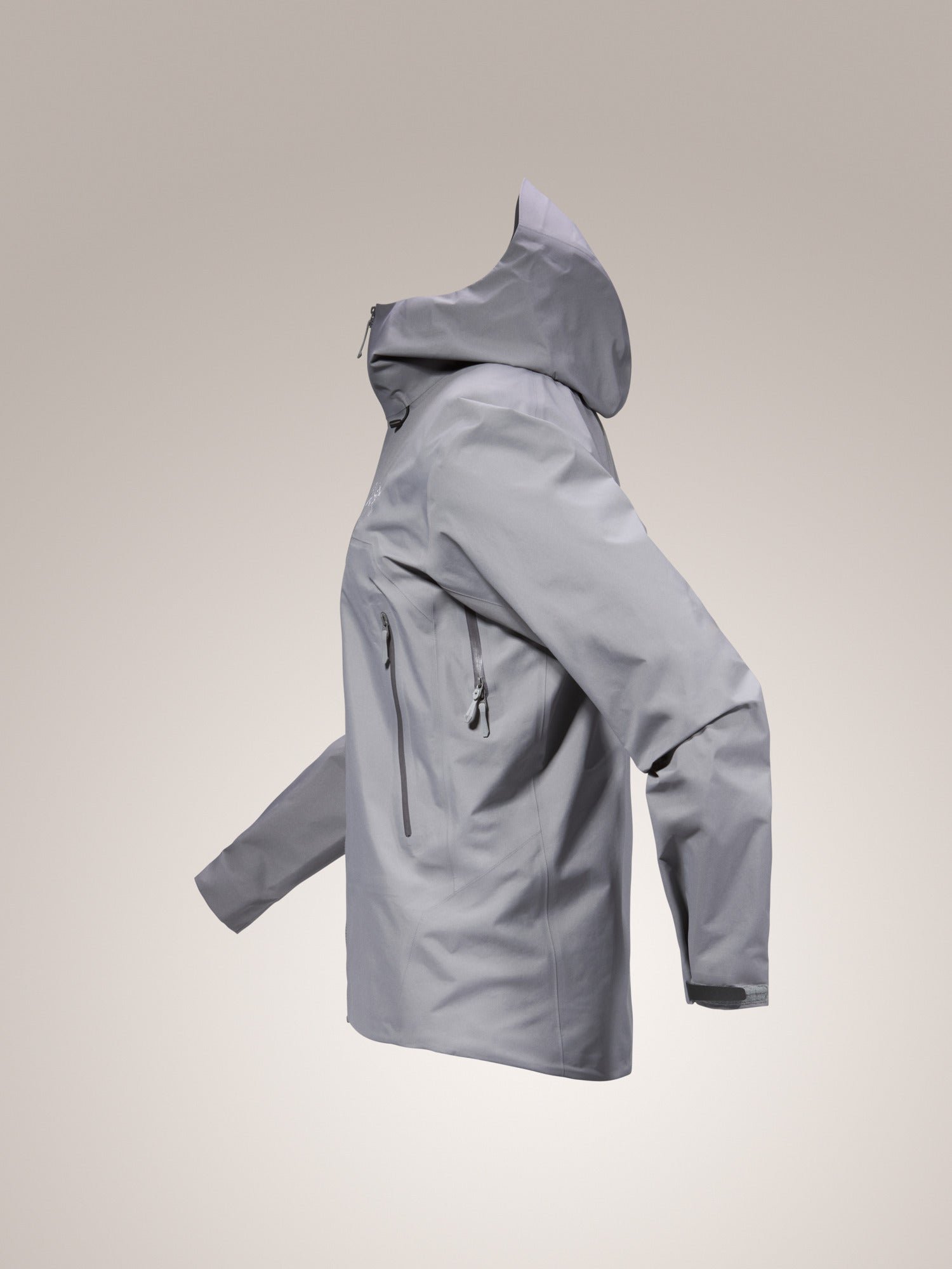 Beta SL Jacket Men's - 图片 10