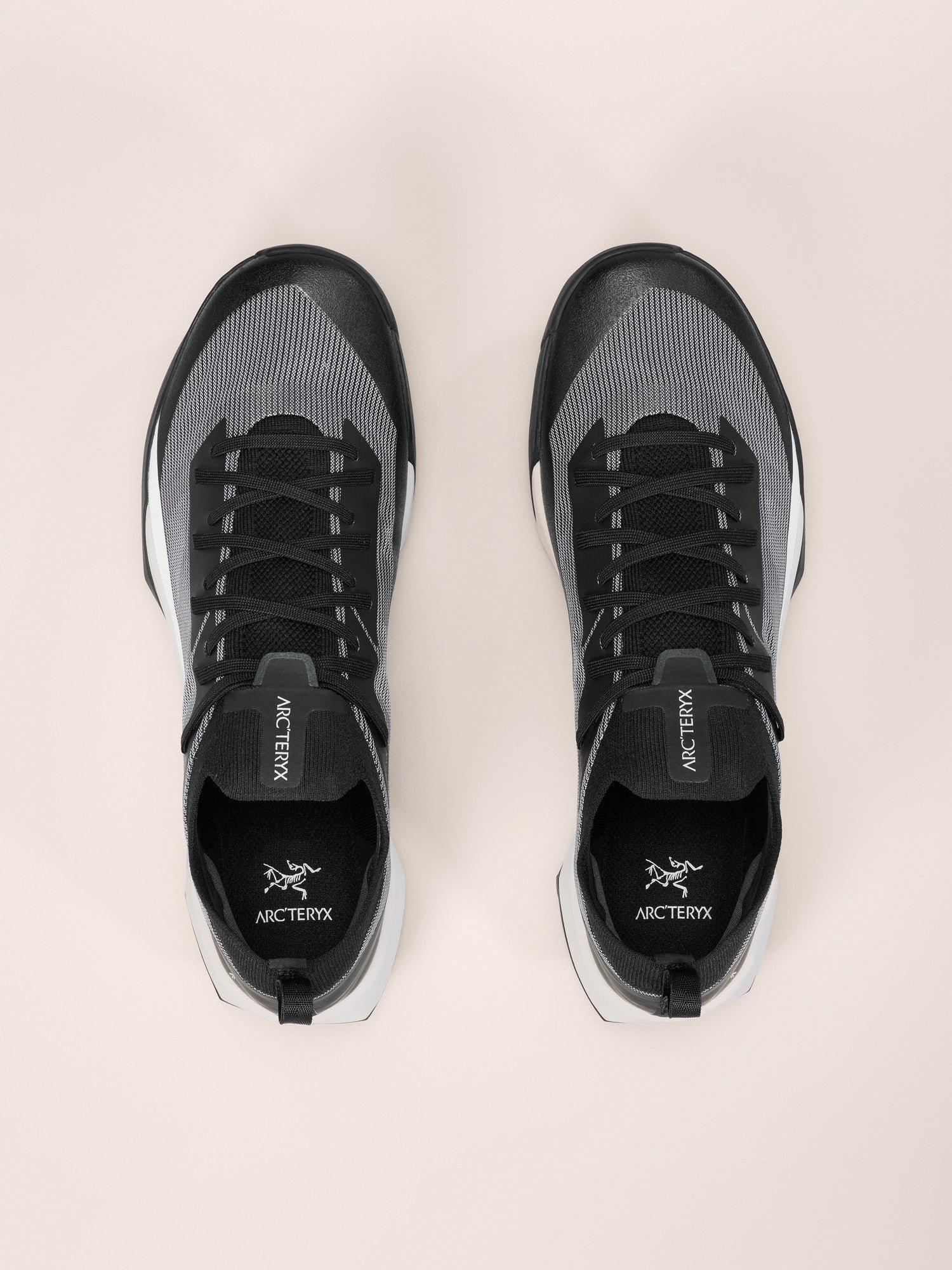 Vertex Speed Low Shoe Men's - 图片 4