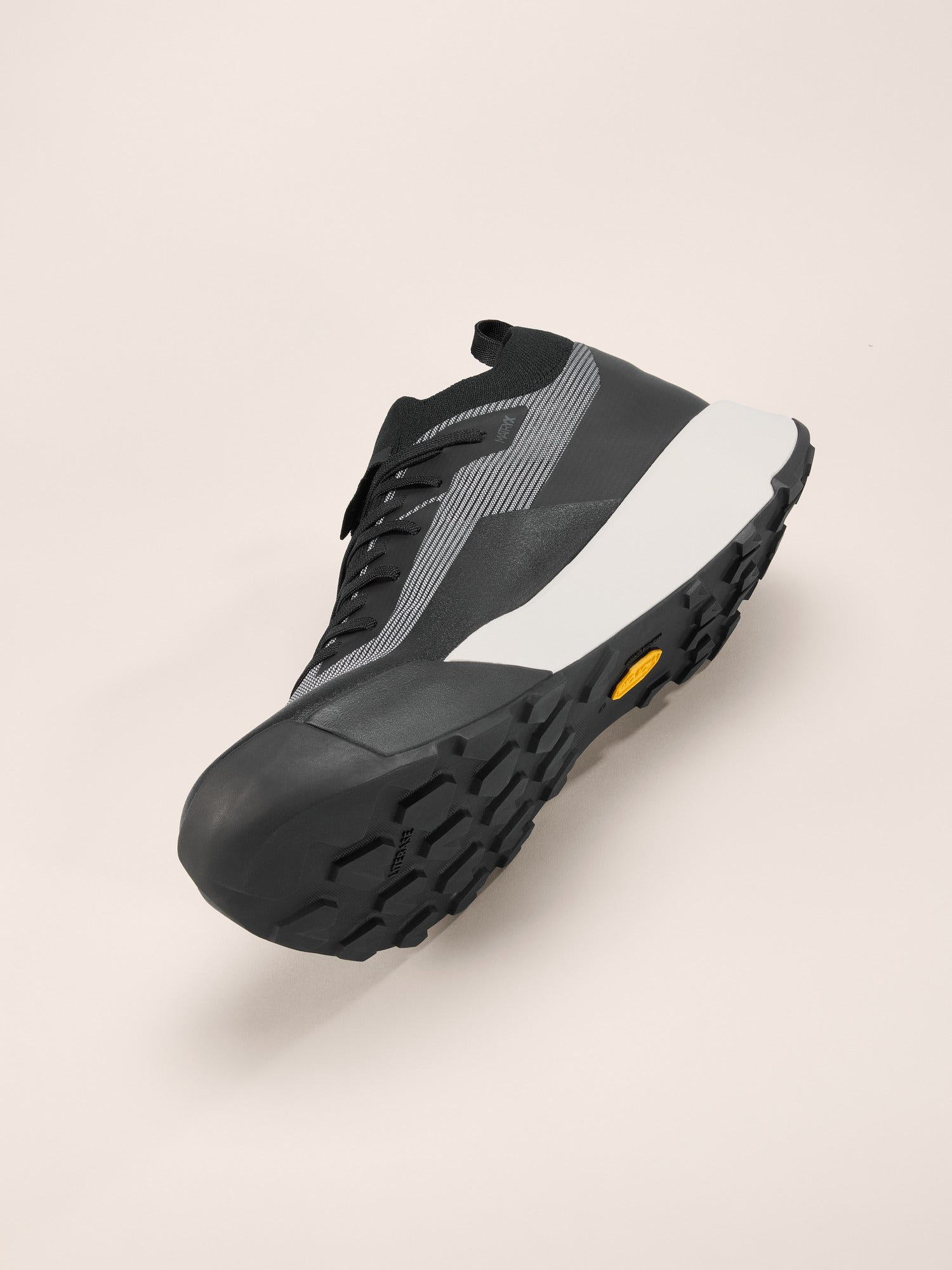 Vertex Speed Low Shoe Men's - 图片 3
