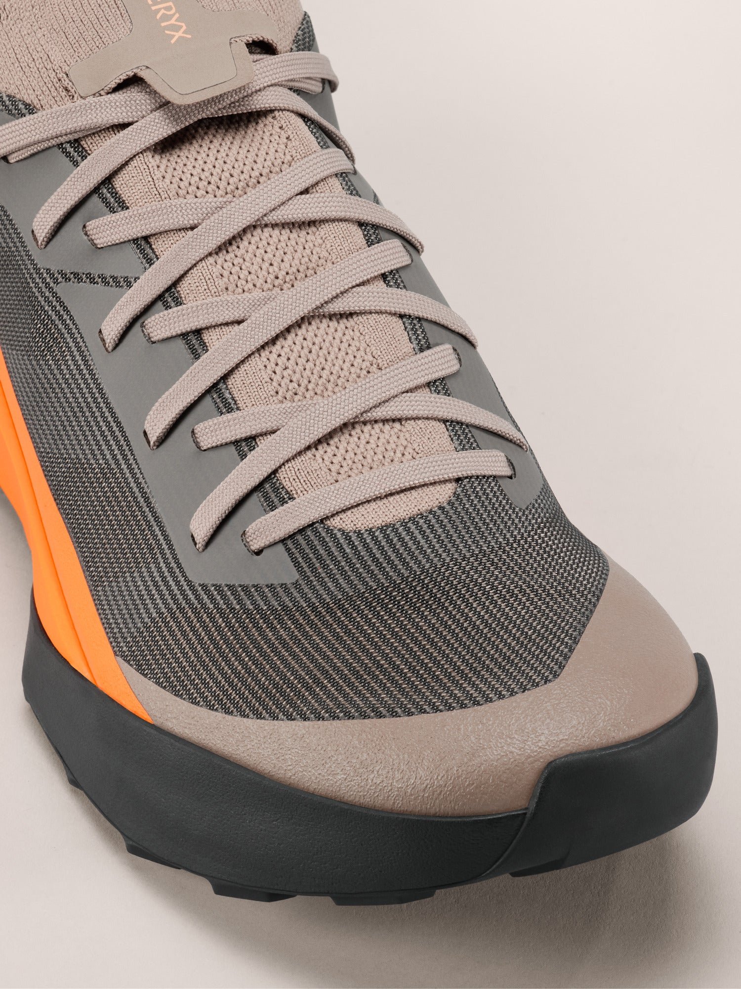 Alternative view of Vertex Speed Low Shoe Men's