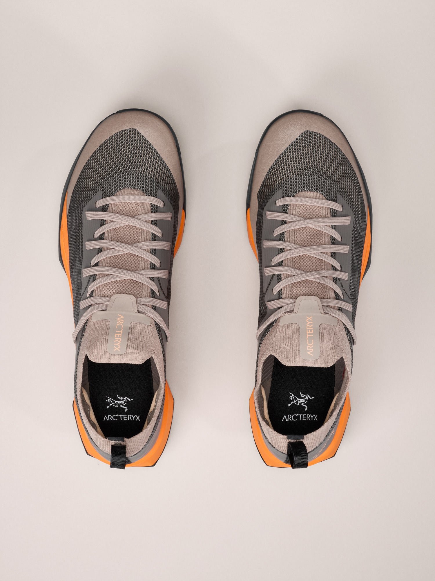Vertex Speed Low Shoe Men's - 图片 4