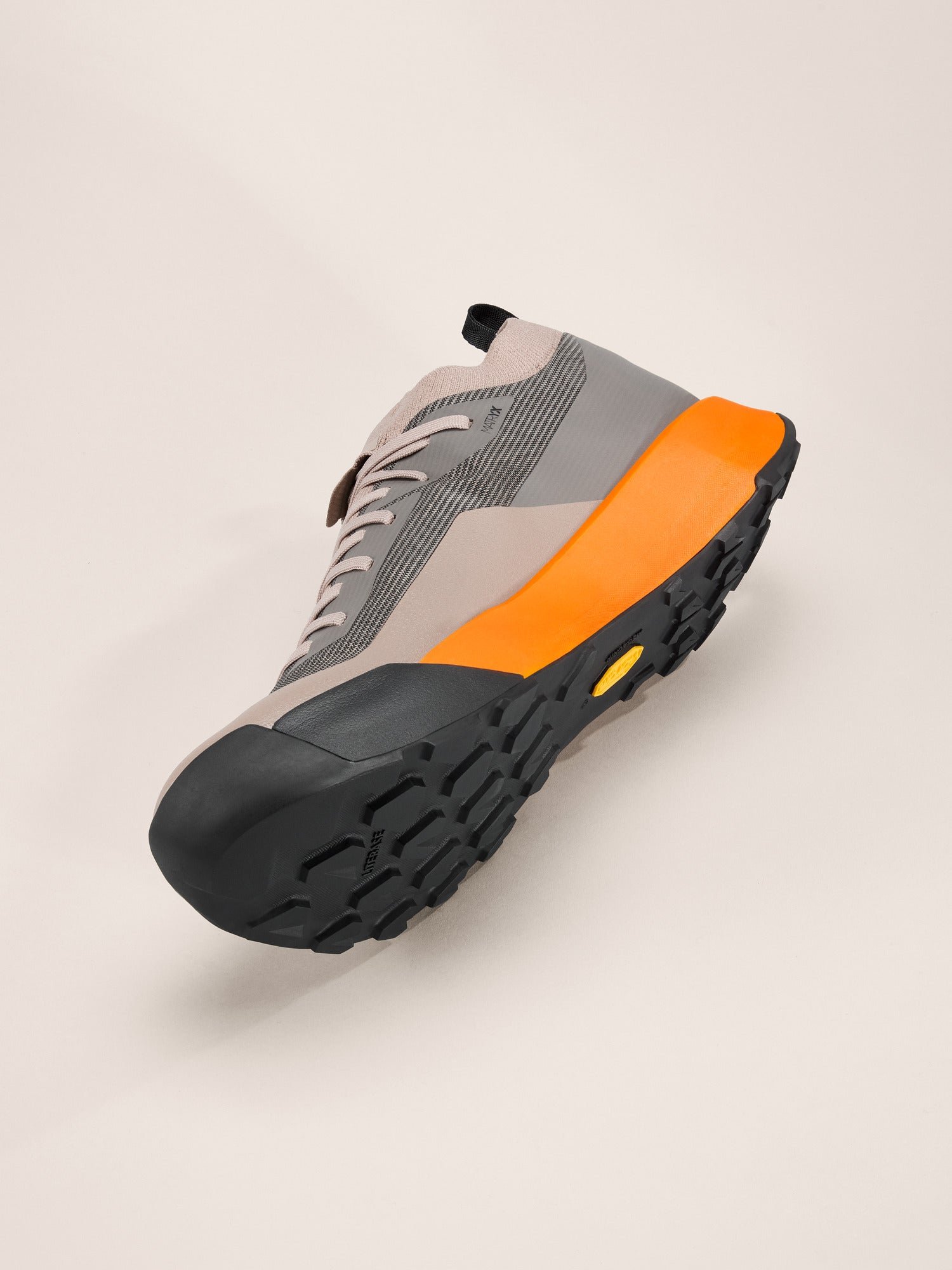 Vertex Speed Low Shoe Men's - 图片 3