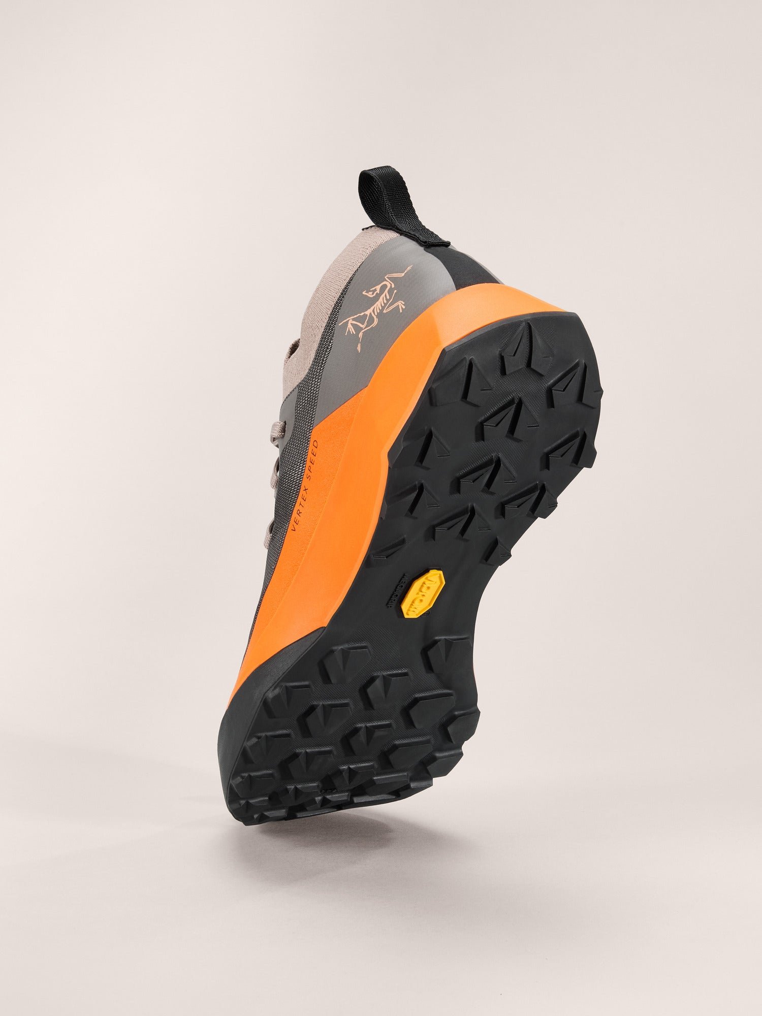 Vertex Speed Low Shoe Men's - 图片 5