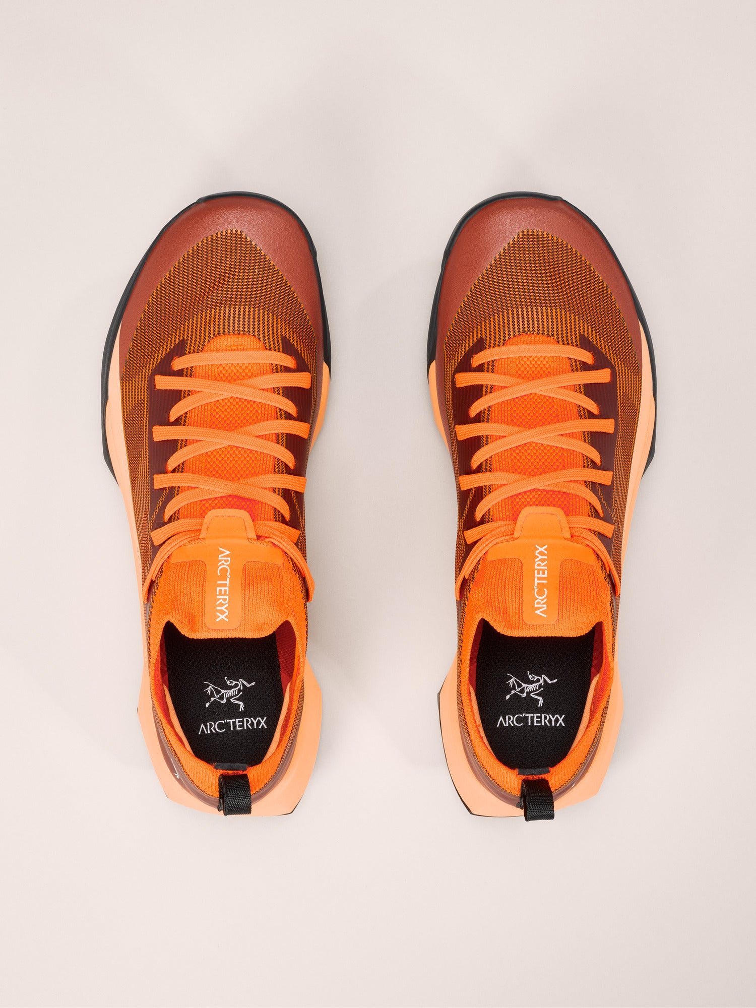 Vertex Speed Low Shoe Women's - 图片 4