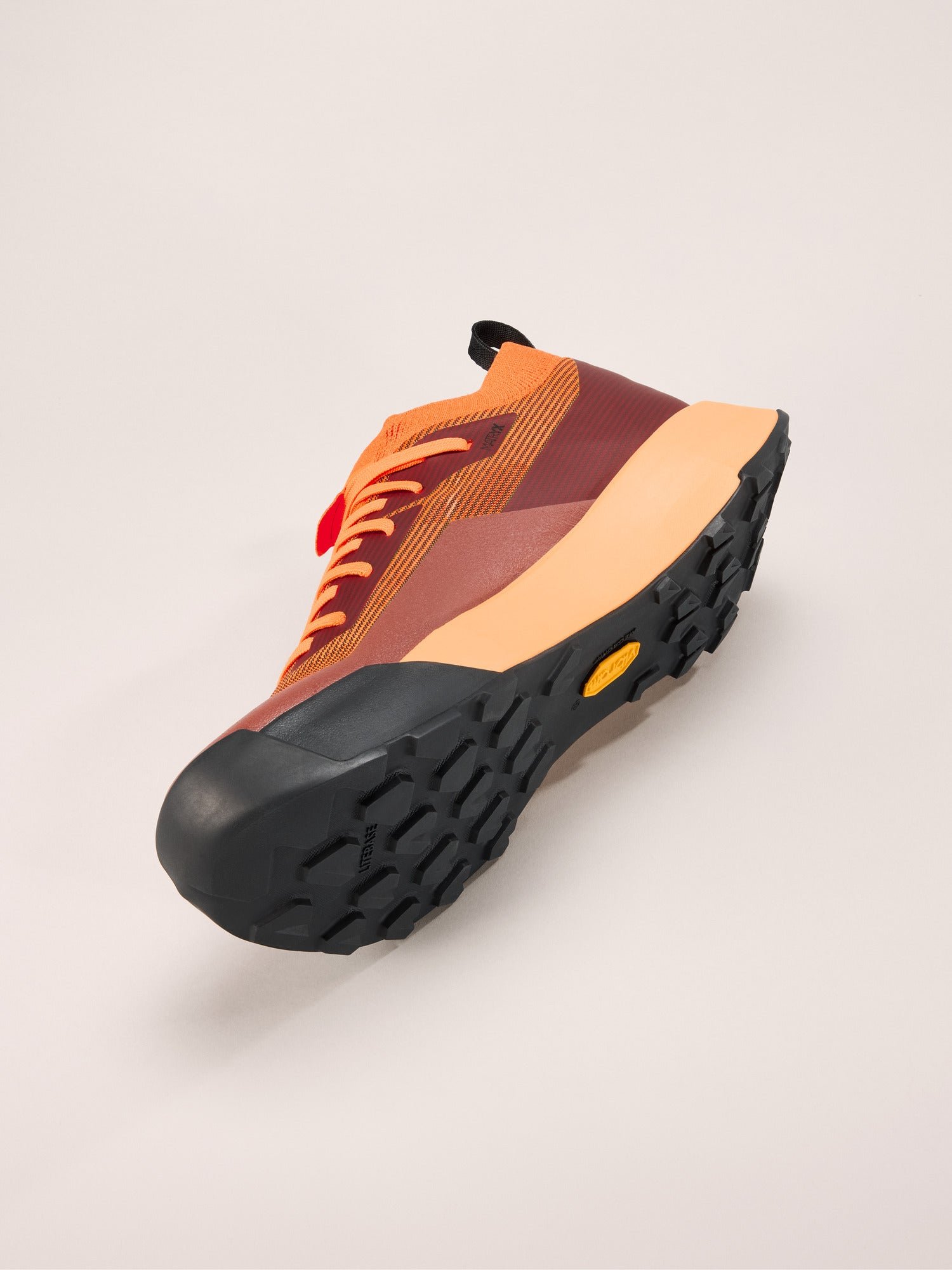 Vertex Speed Low Shoe Women's - 图片 3