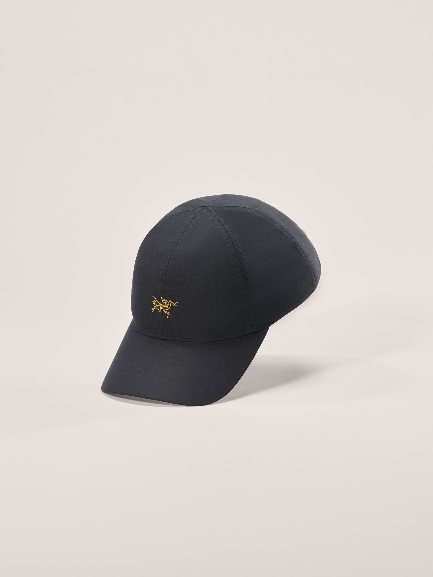 Small Bird Cap - 图片 6