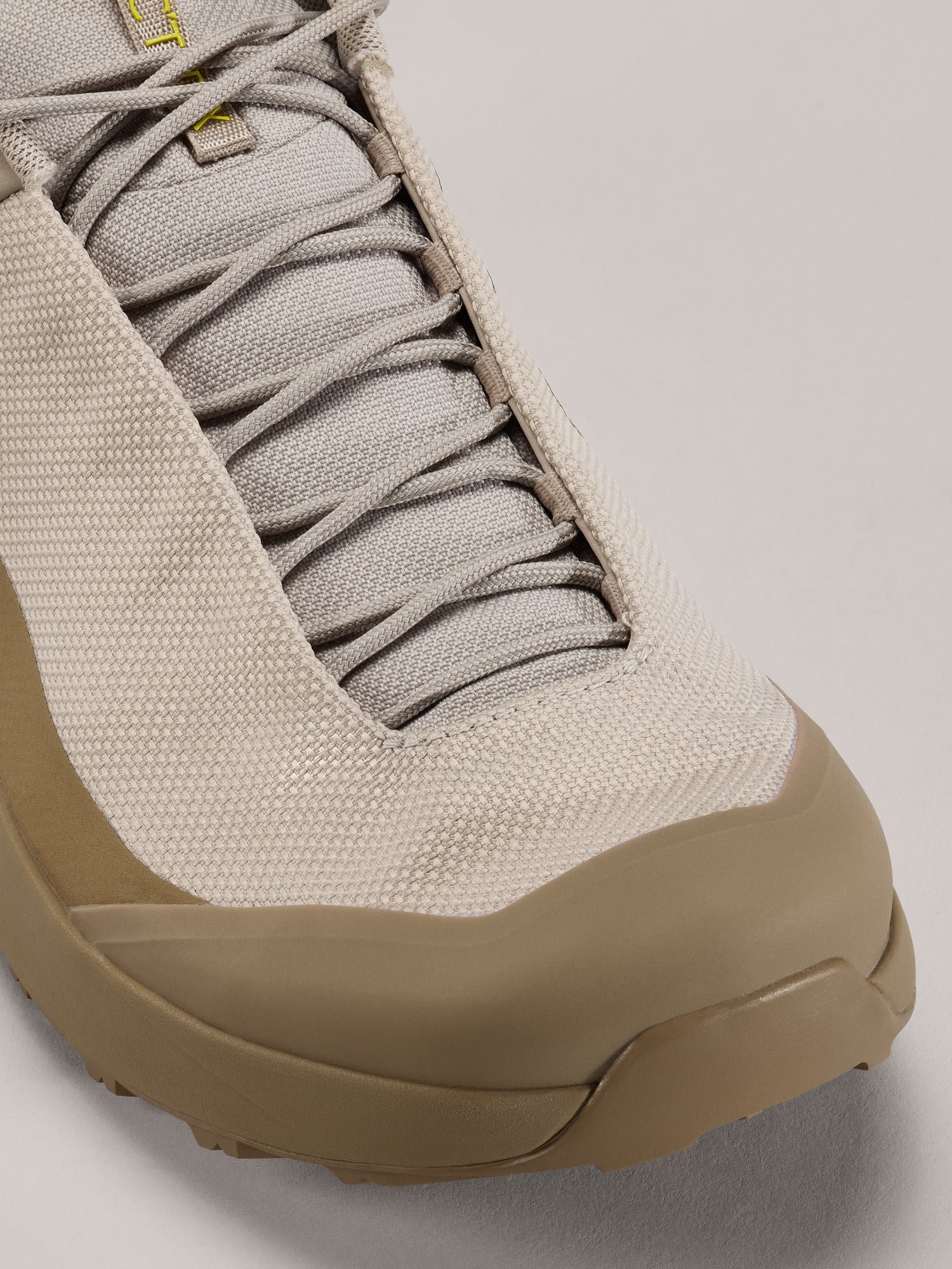 Alternative view of Kopec GTX Shoe Men's