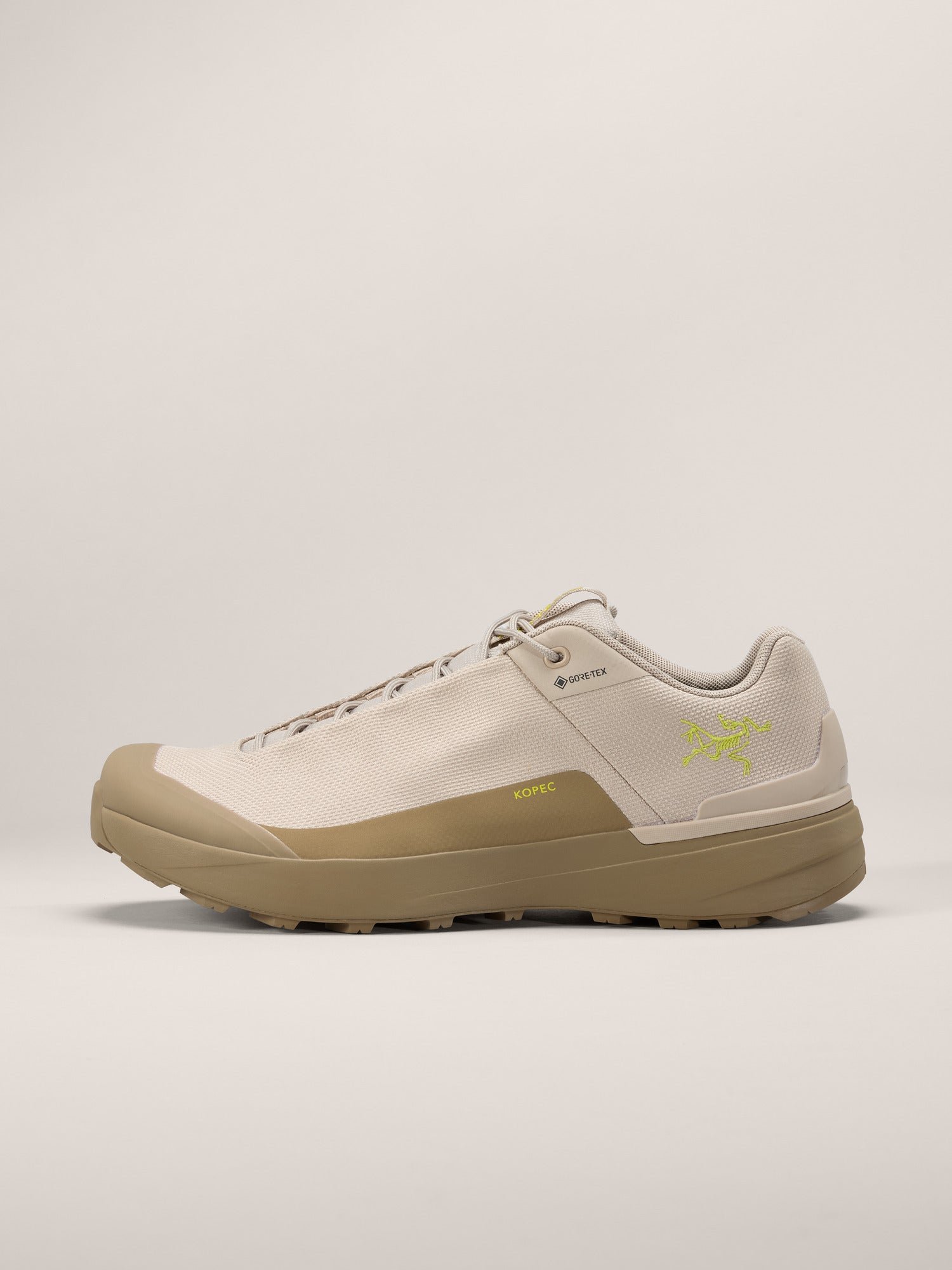 Kopec GTX Shoe Men's