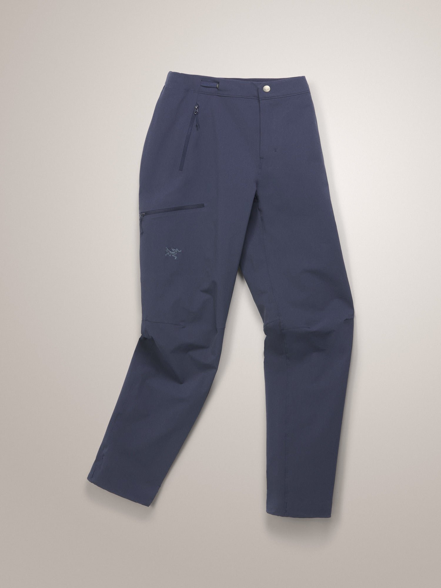 Gamma Pant Women's - 图片 7