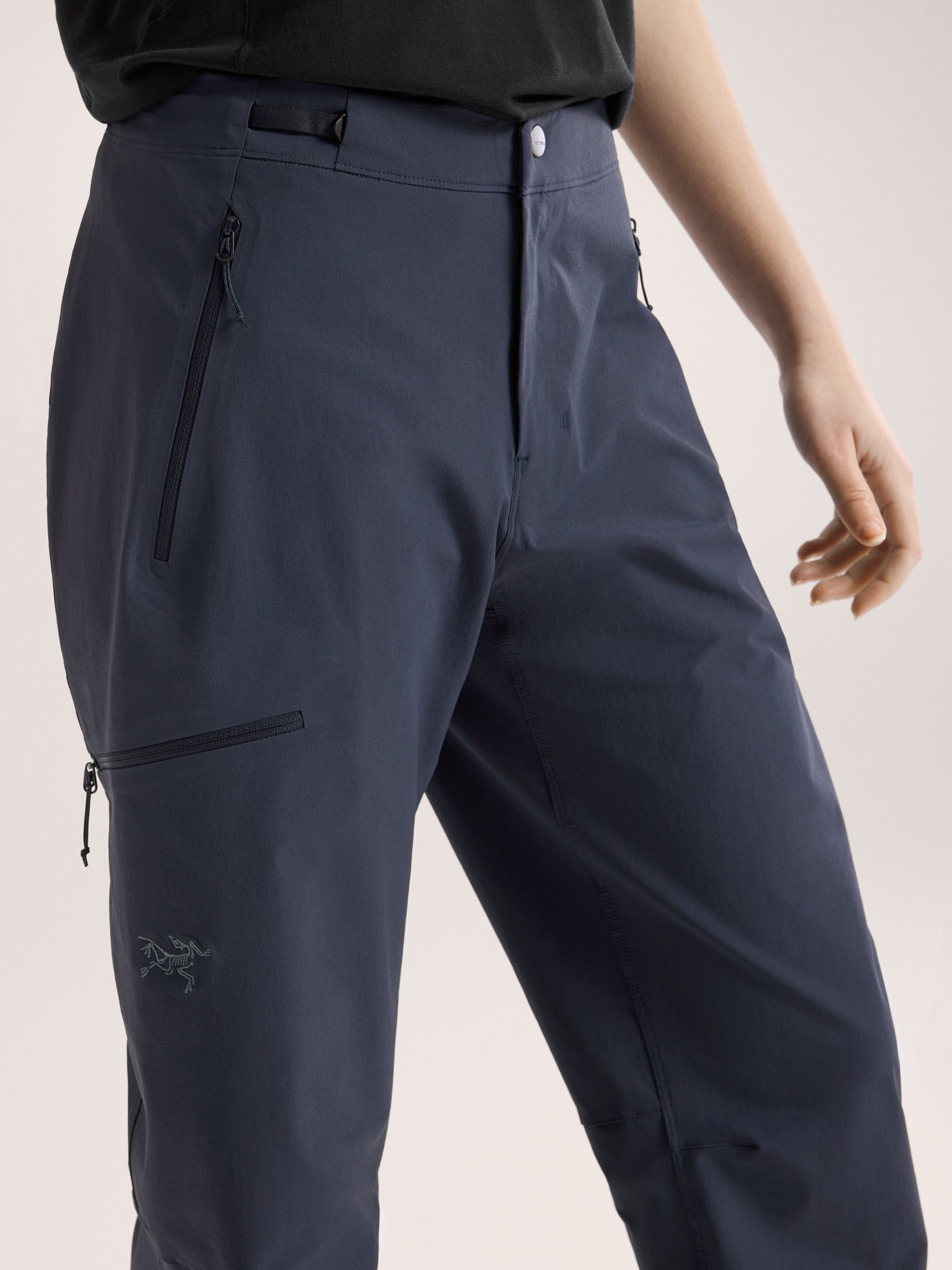 Gamma Pant Women's - 图片 6