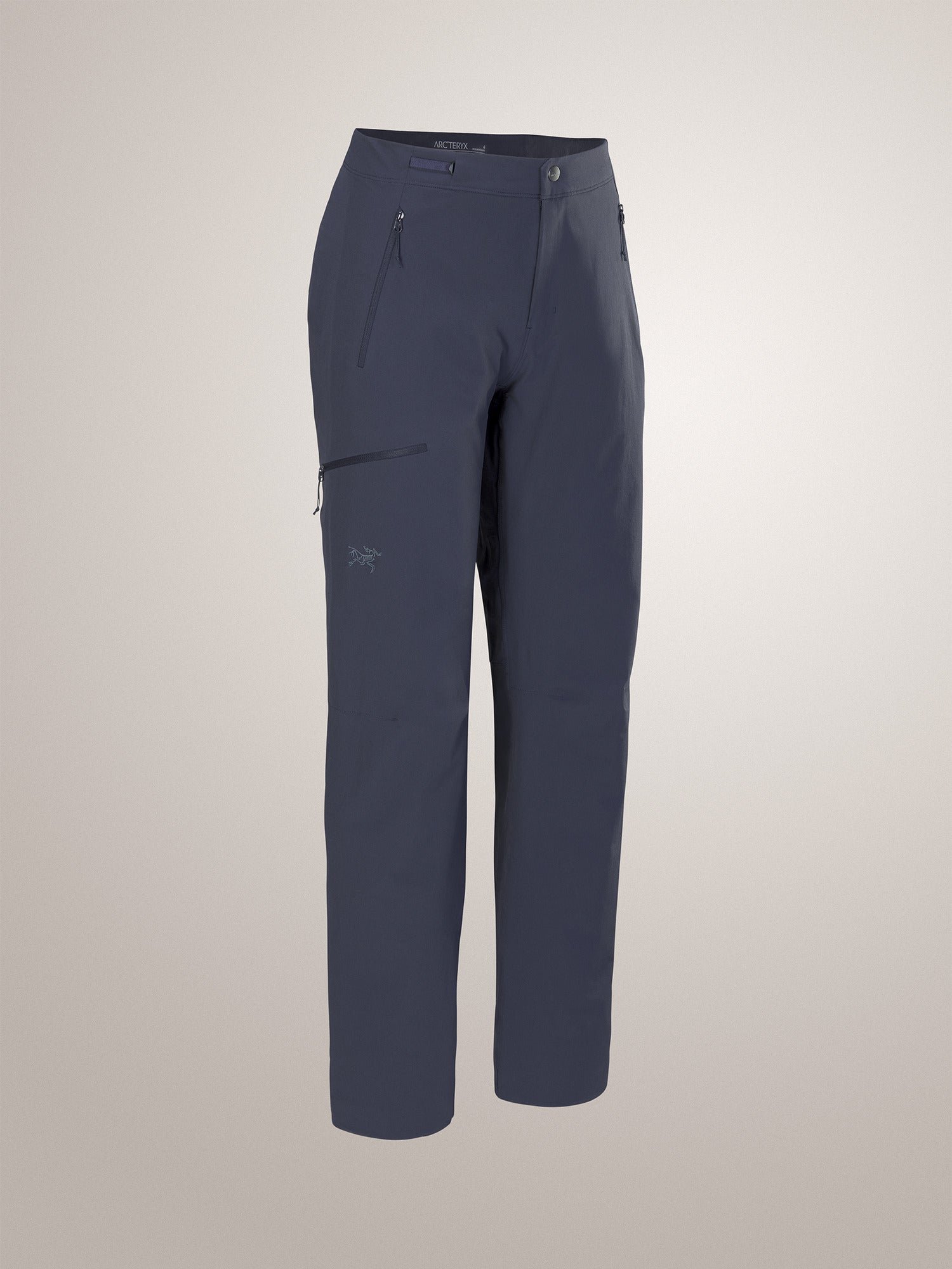 Gamma Pant Women's - 图片 8