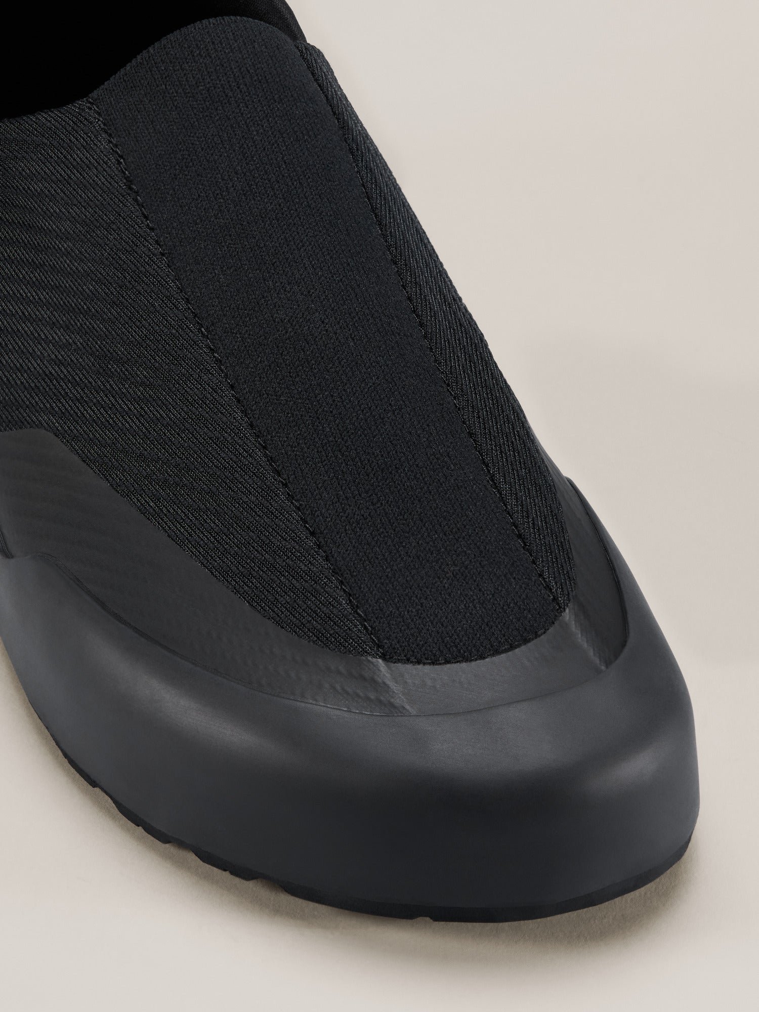 Alternative view of Kragg Shoe Men's