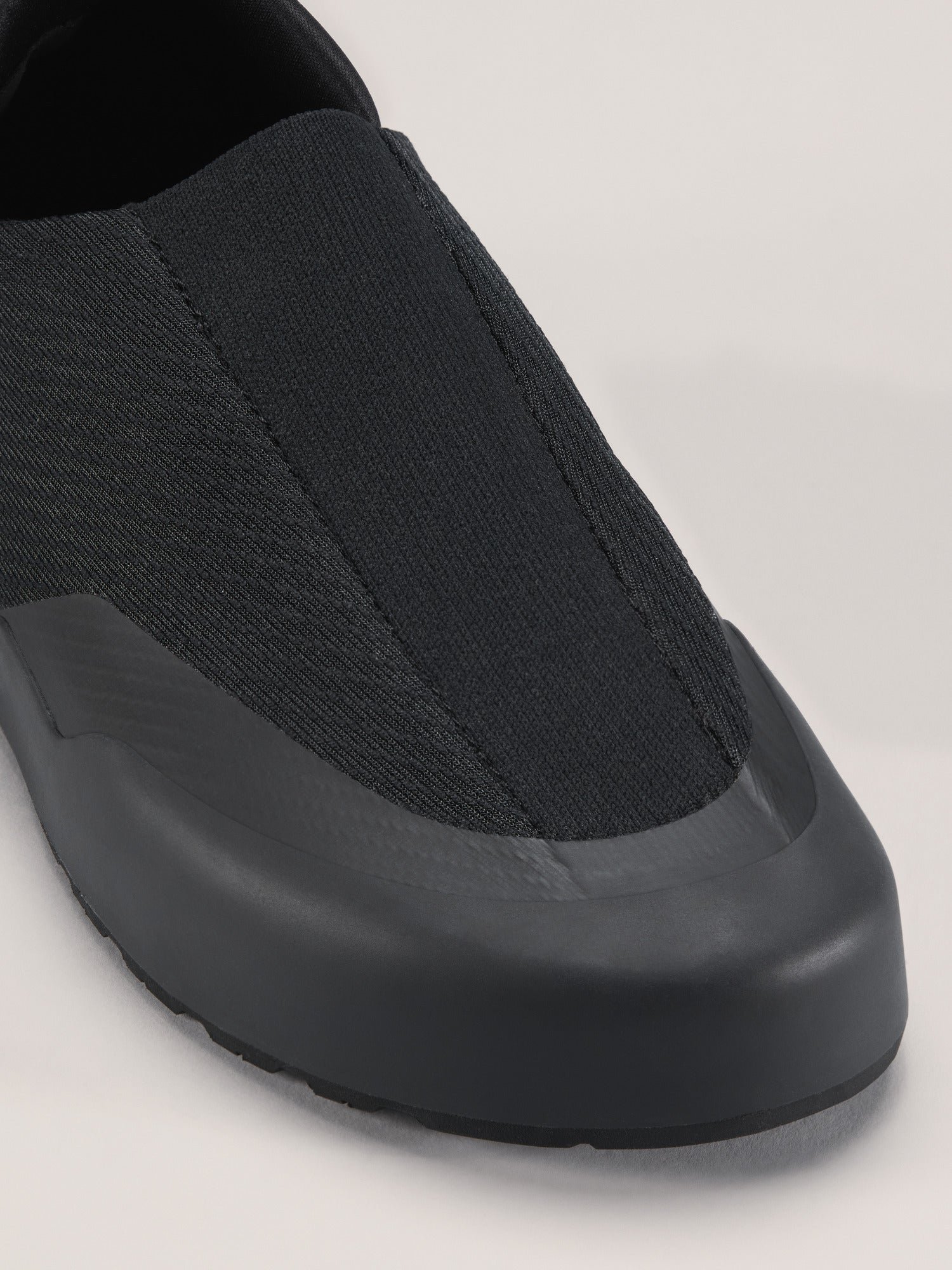 Alternative view of Kragg Shoe Women's
