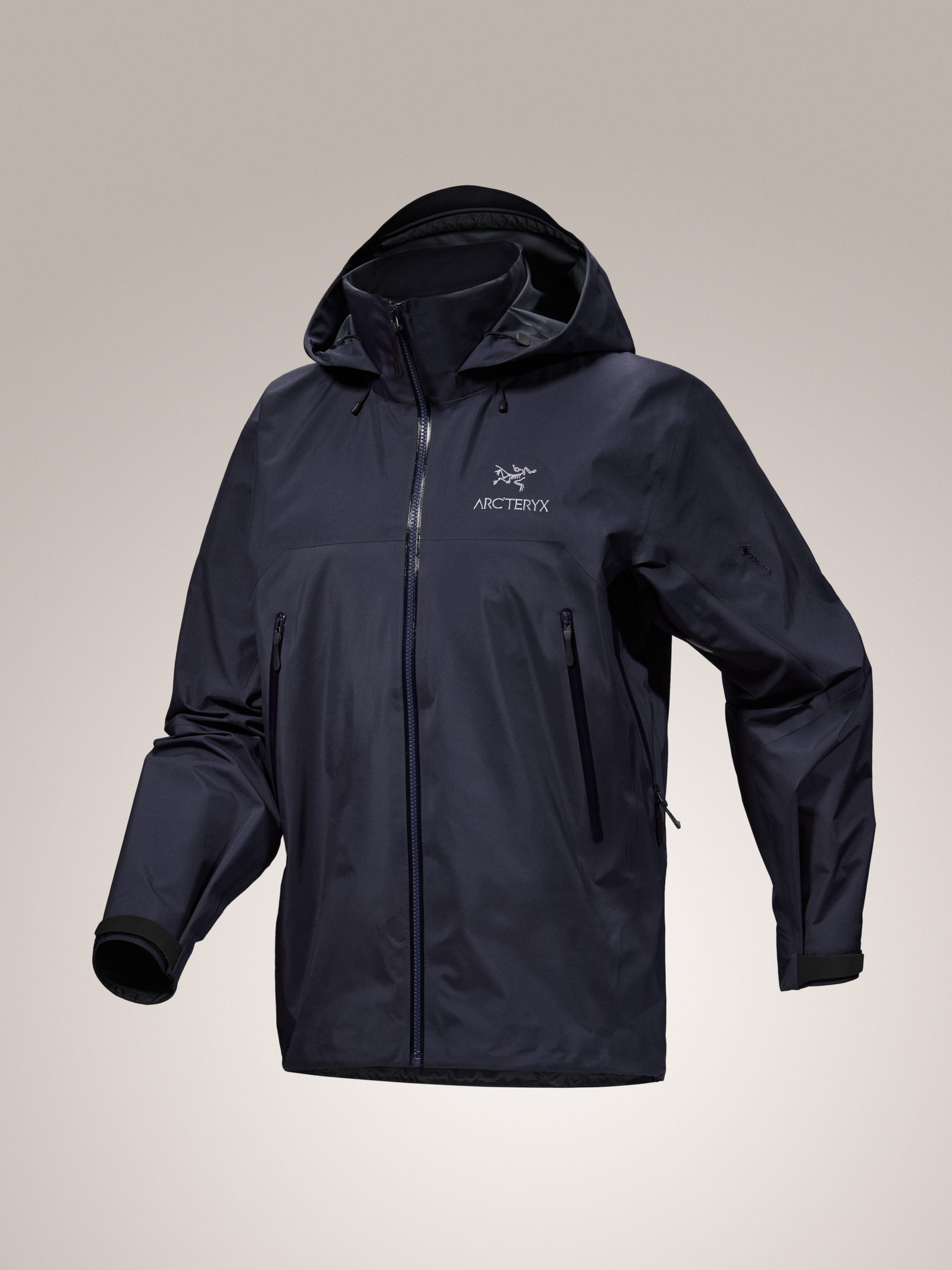 Beta AR Jacket Men's - 图片 10