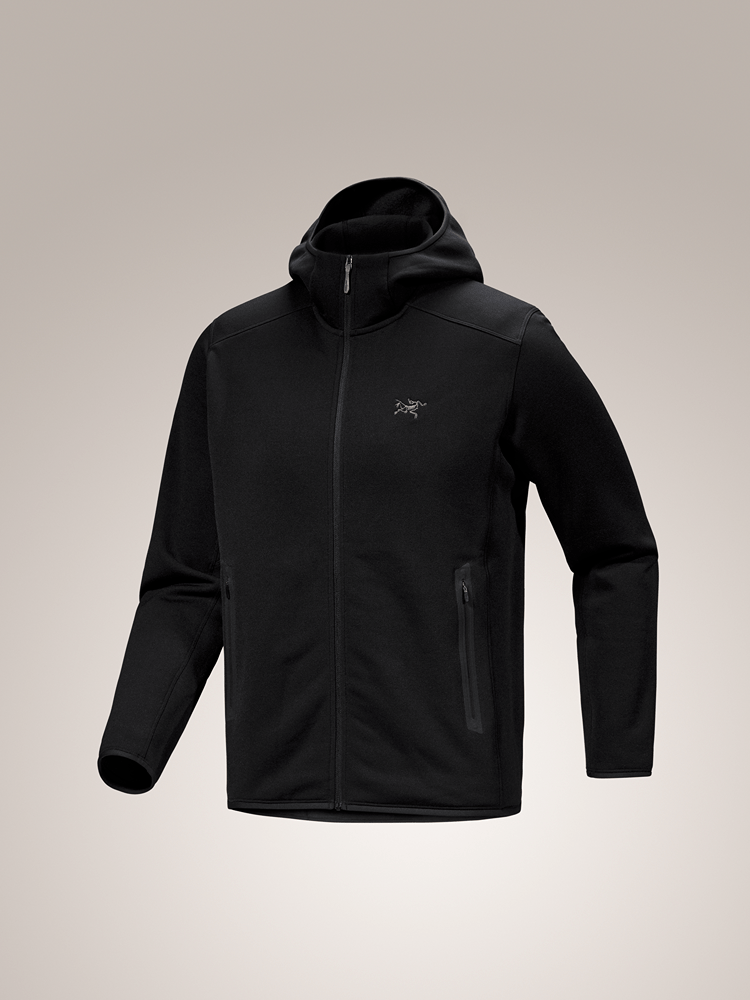 Kyanite Hoody Men's - 图片 8