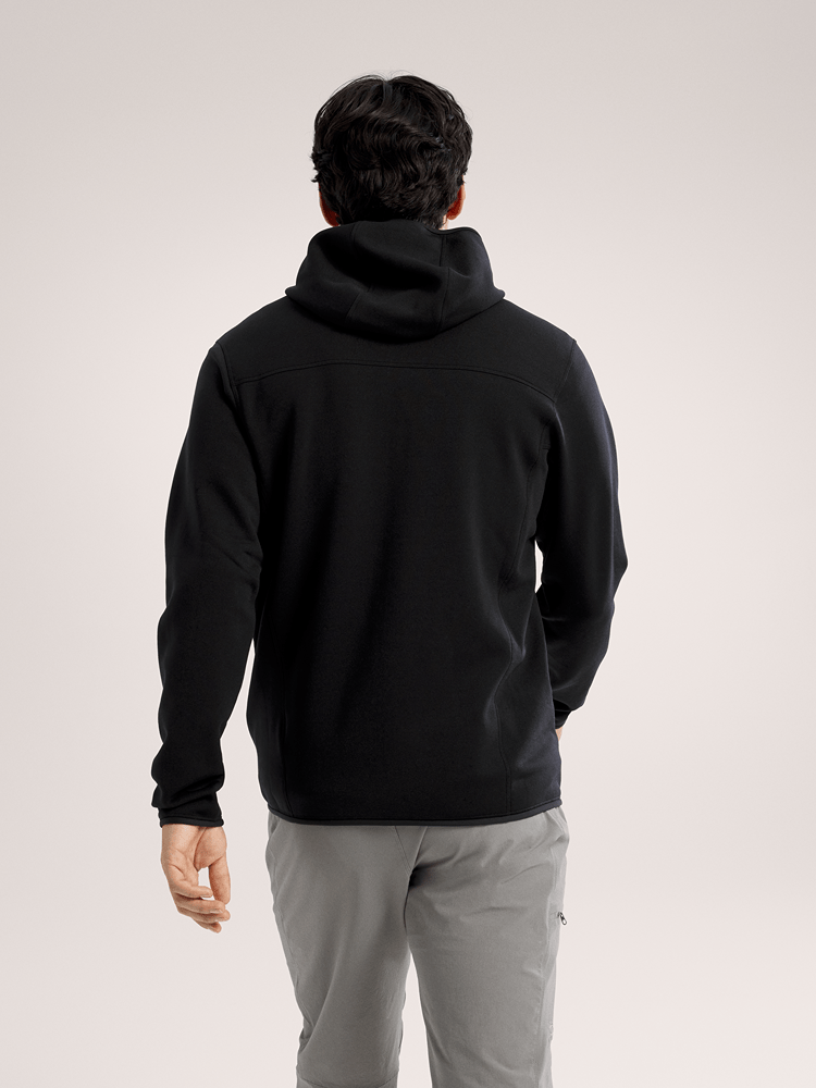 Kyanite Hoody Men's - 图片 3