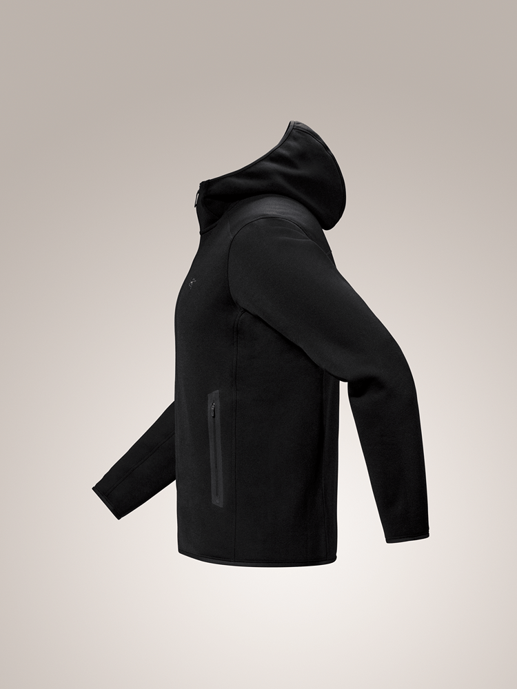 Kyanite Hoody Men's - 图片 7