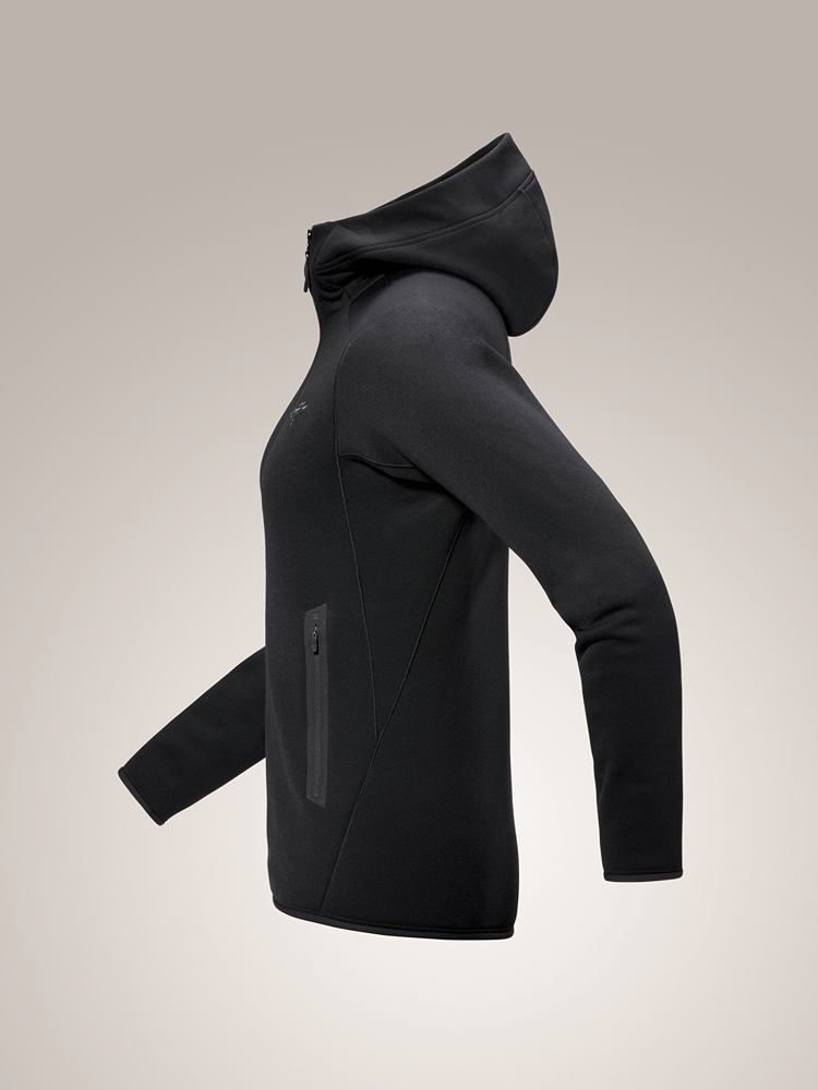Kyanite Hoody Women's - 图片 7