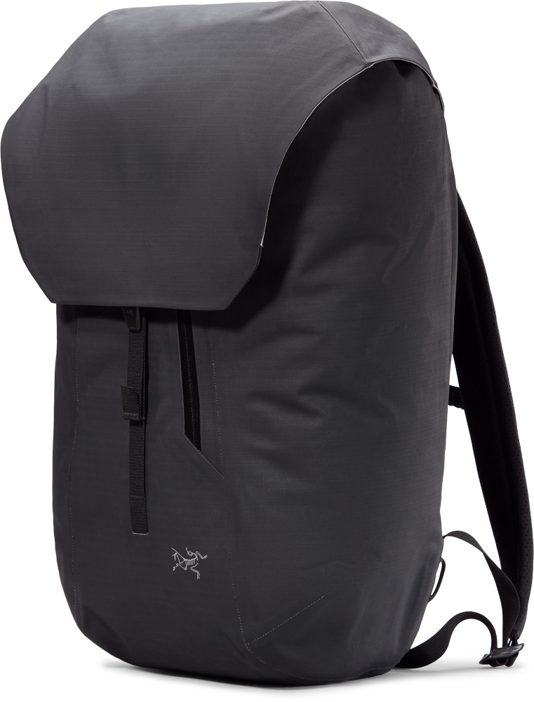 Granville 25 Backpack - 图片 9