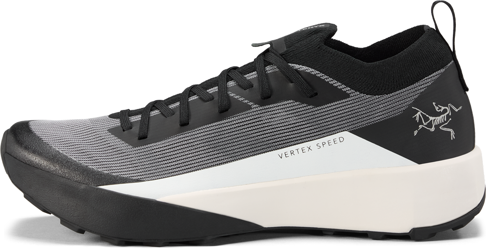 Vertex Speed Low Shoe Men's - 图片 6