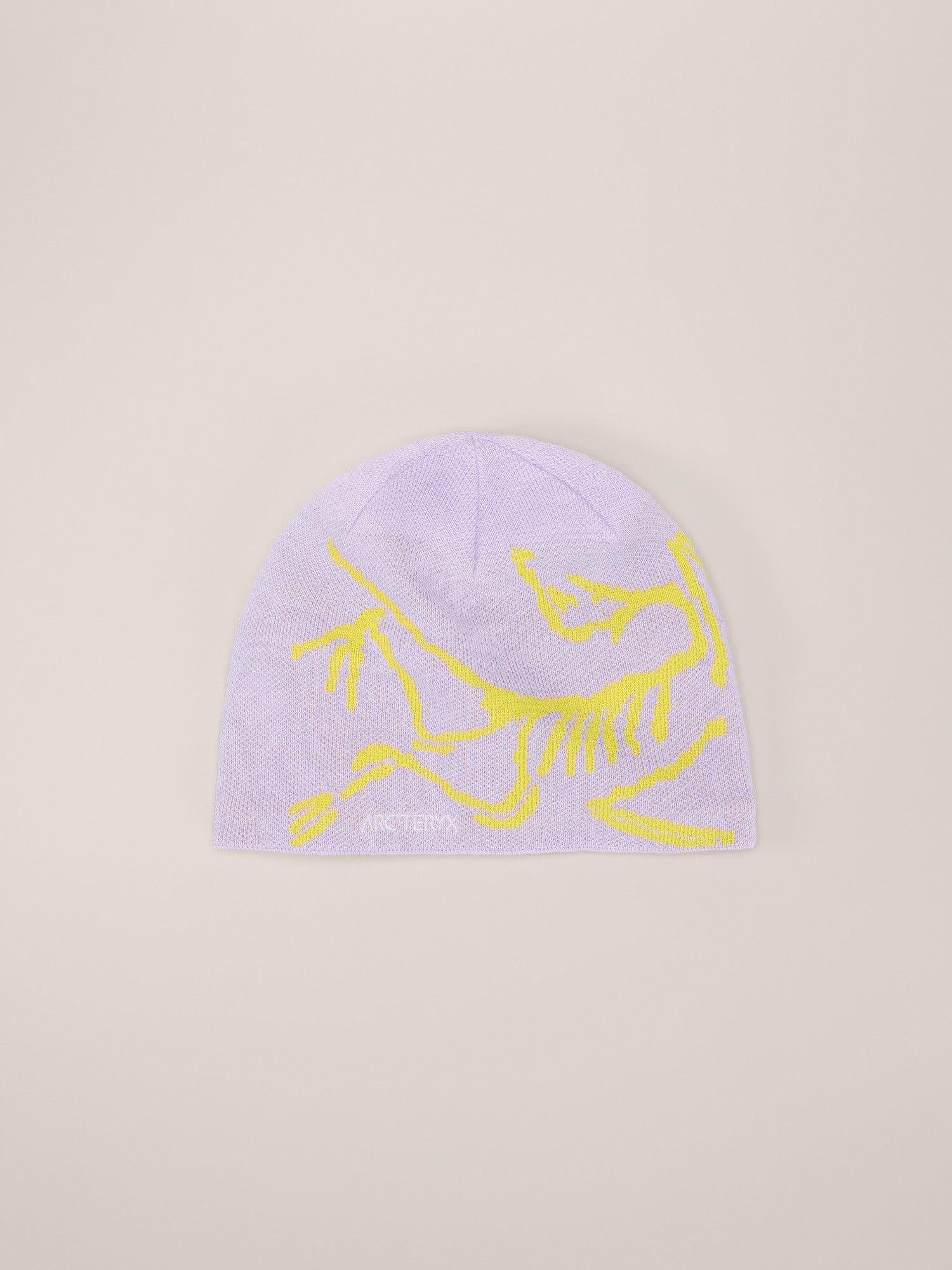 Bird Head Toque - 图片 5