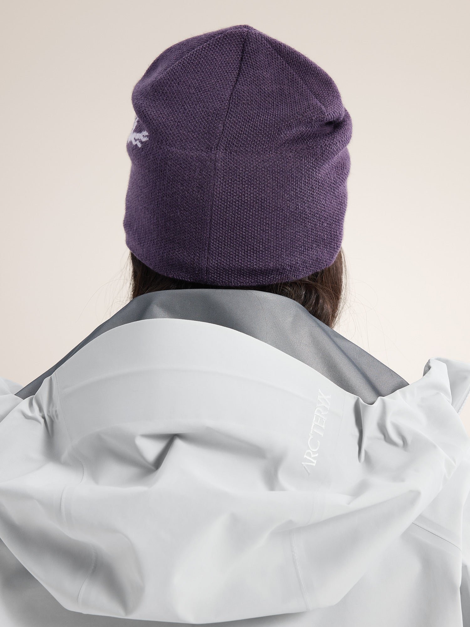 Bird Head Toque - 图片 3