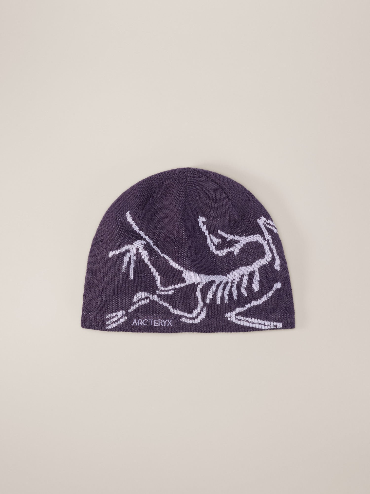 Bird Head Toque - 图片 5