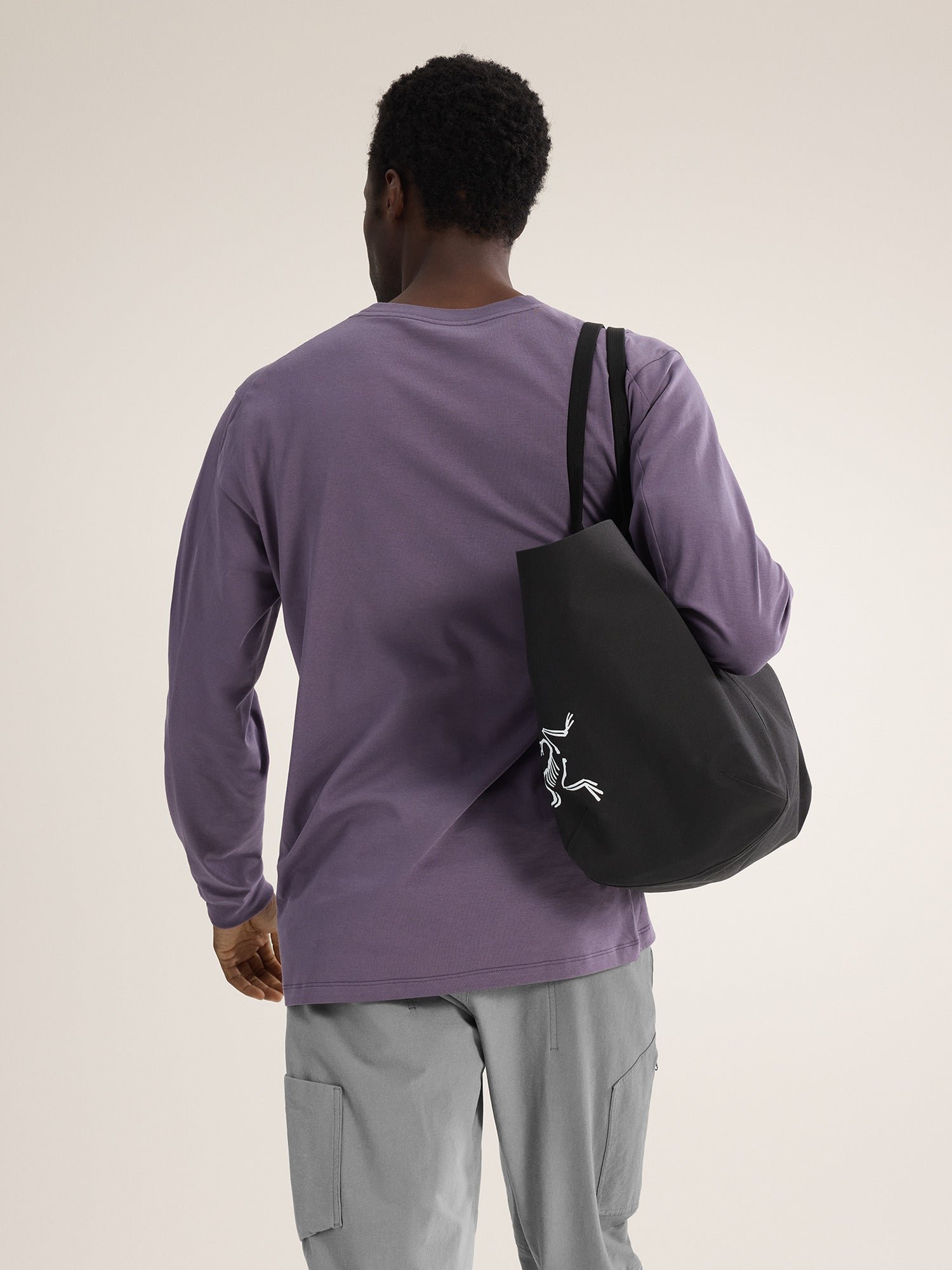 Carrier 45 Gear Tote - 图片 3