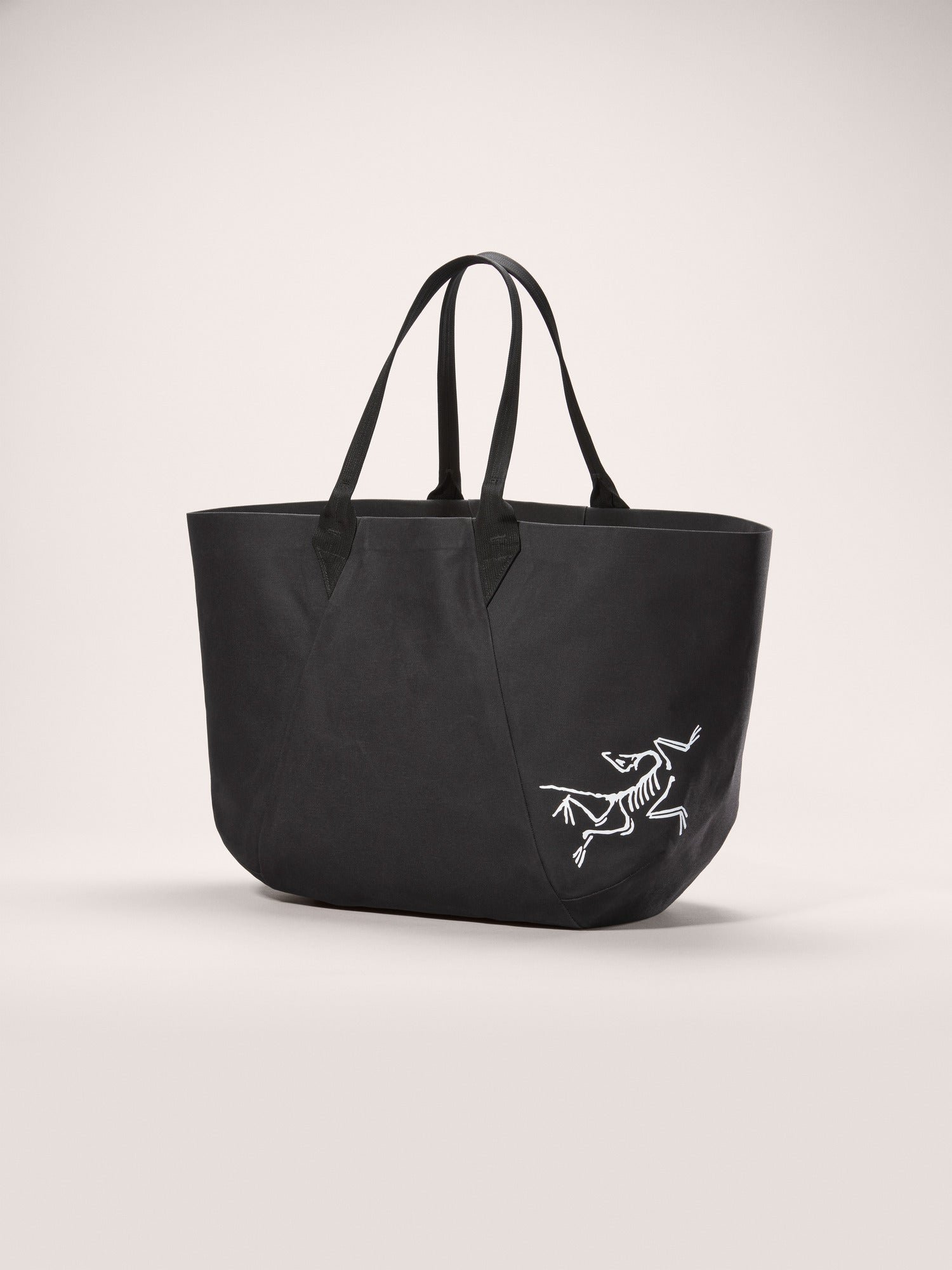 Carrier 45 Gear Tote - 图片 8