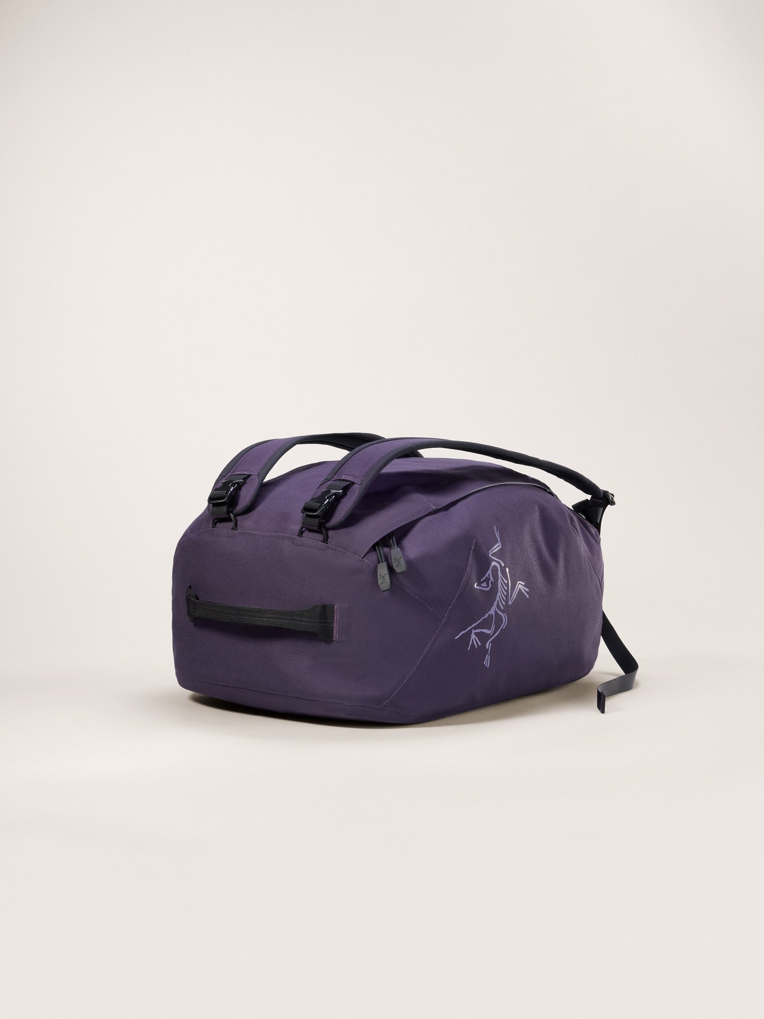 Carrier 40 Duffle - 图片 8
