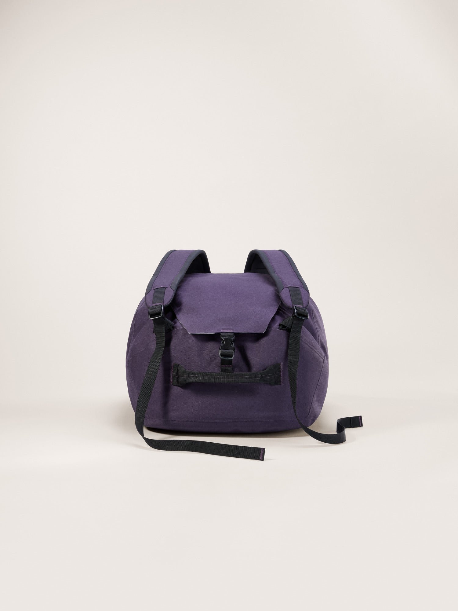 Carrier 40 Duffle - 图片 7