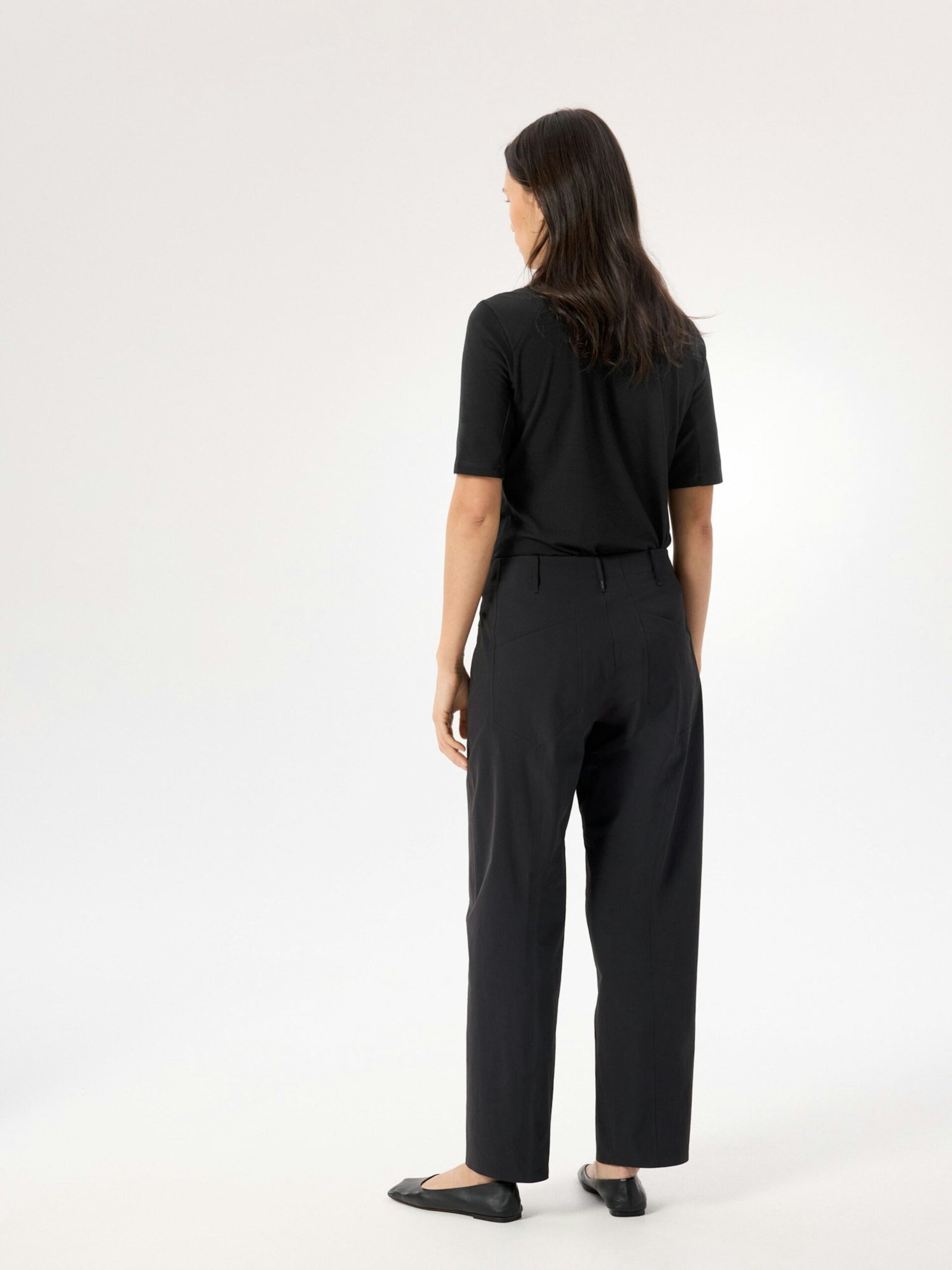 Belfry Pant Women's - 图片 4
