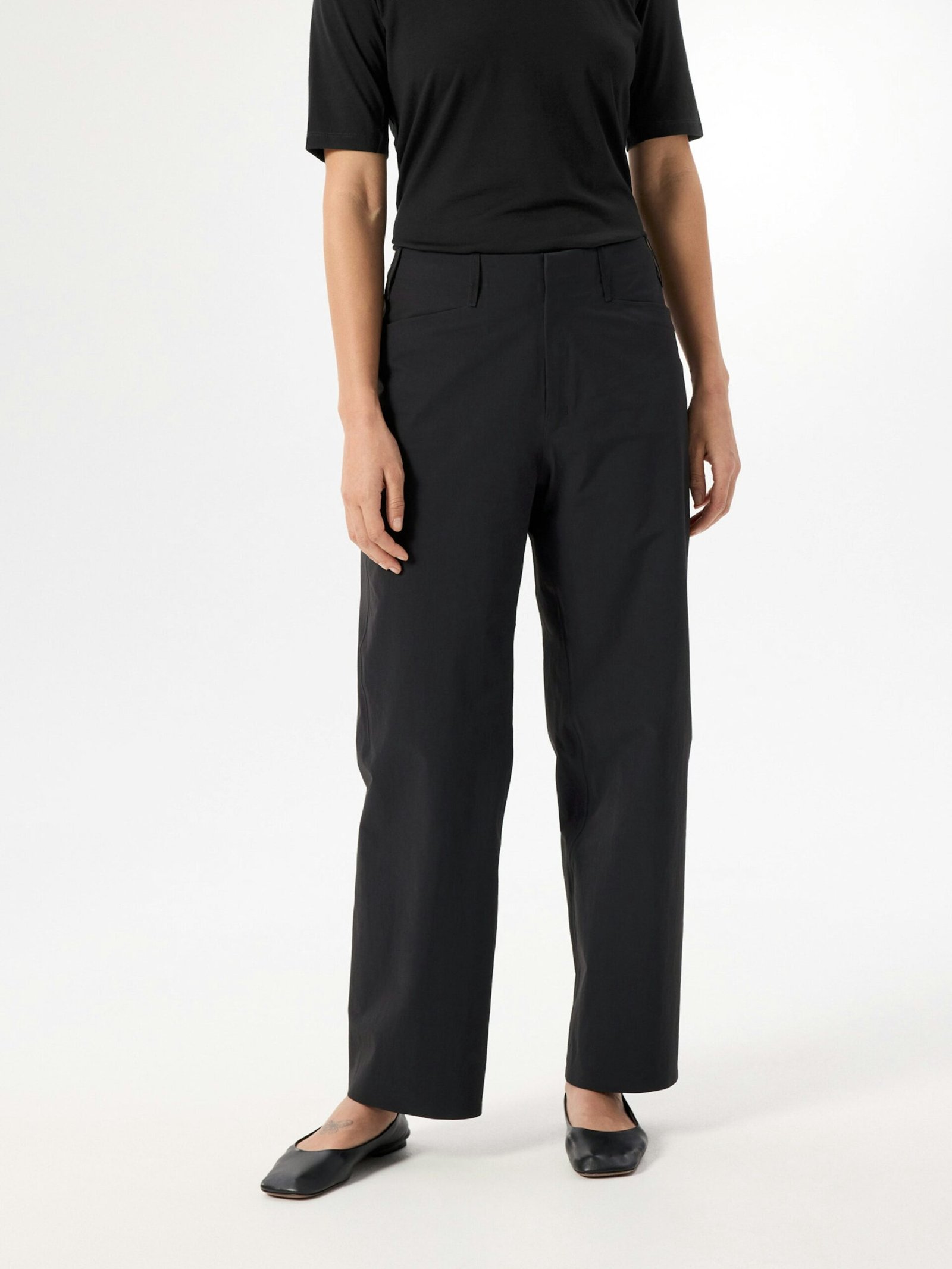 Belfry Pant Women's - 图片 6