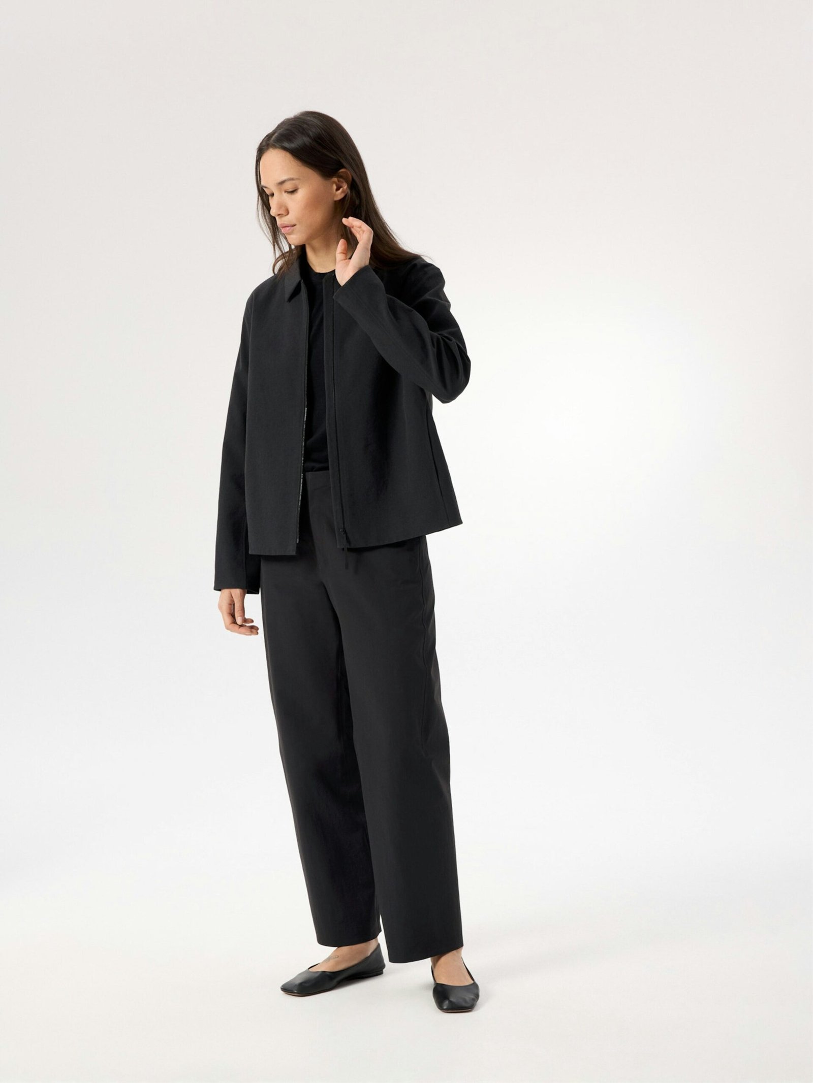 Belfry Pant Women's - 图片 7