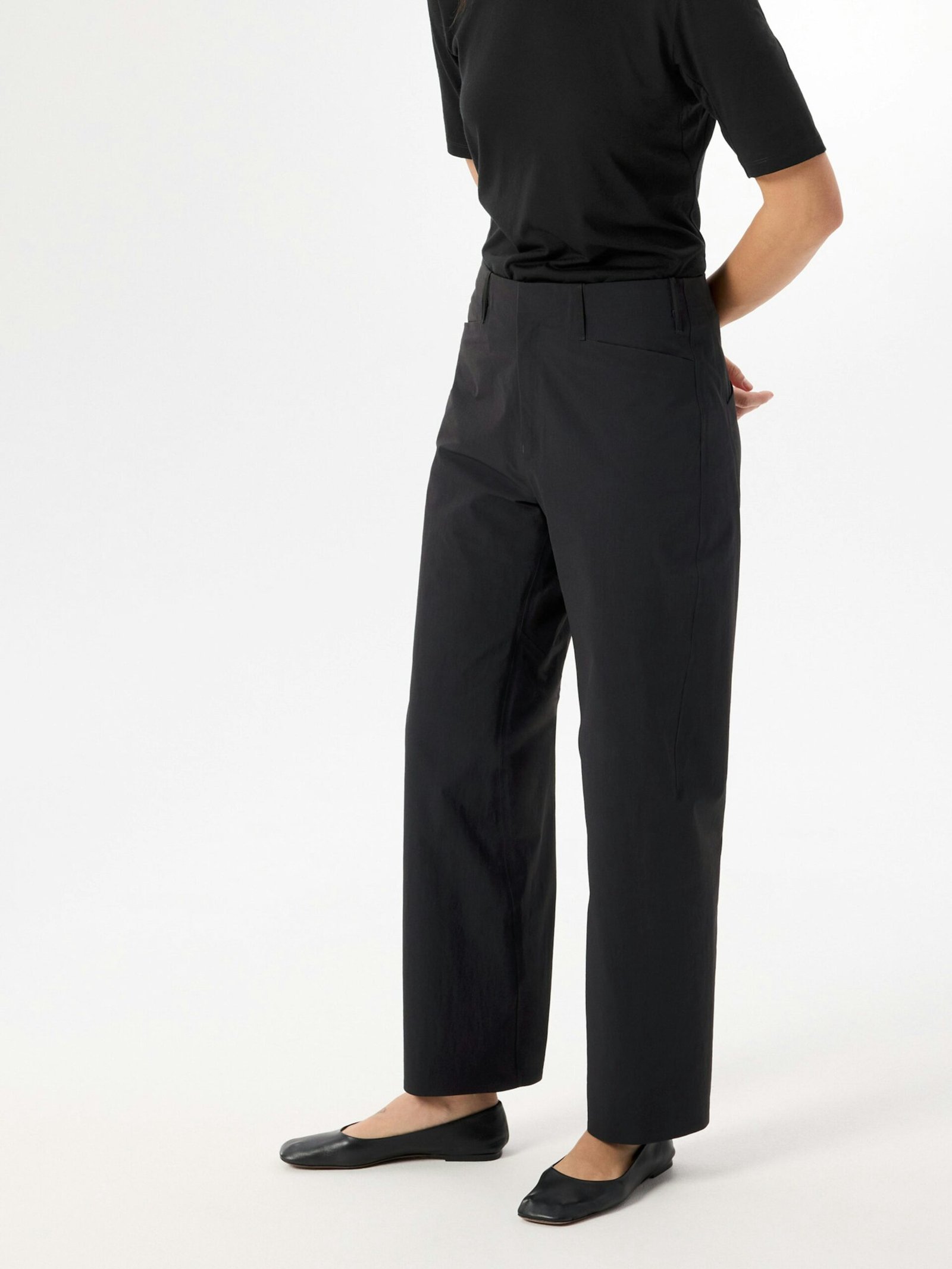 Belfry Pant Women's - 图片 3
