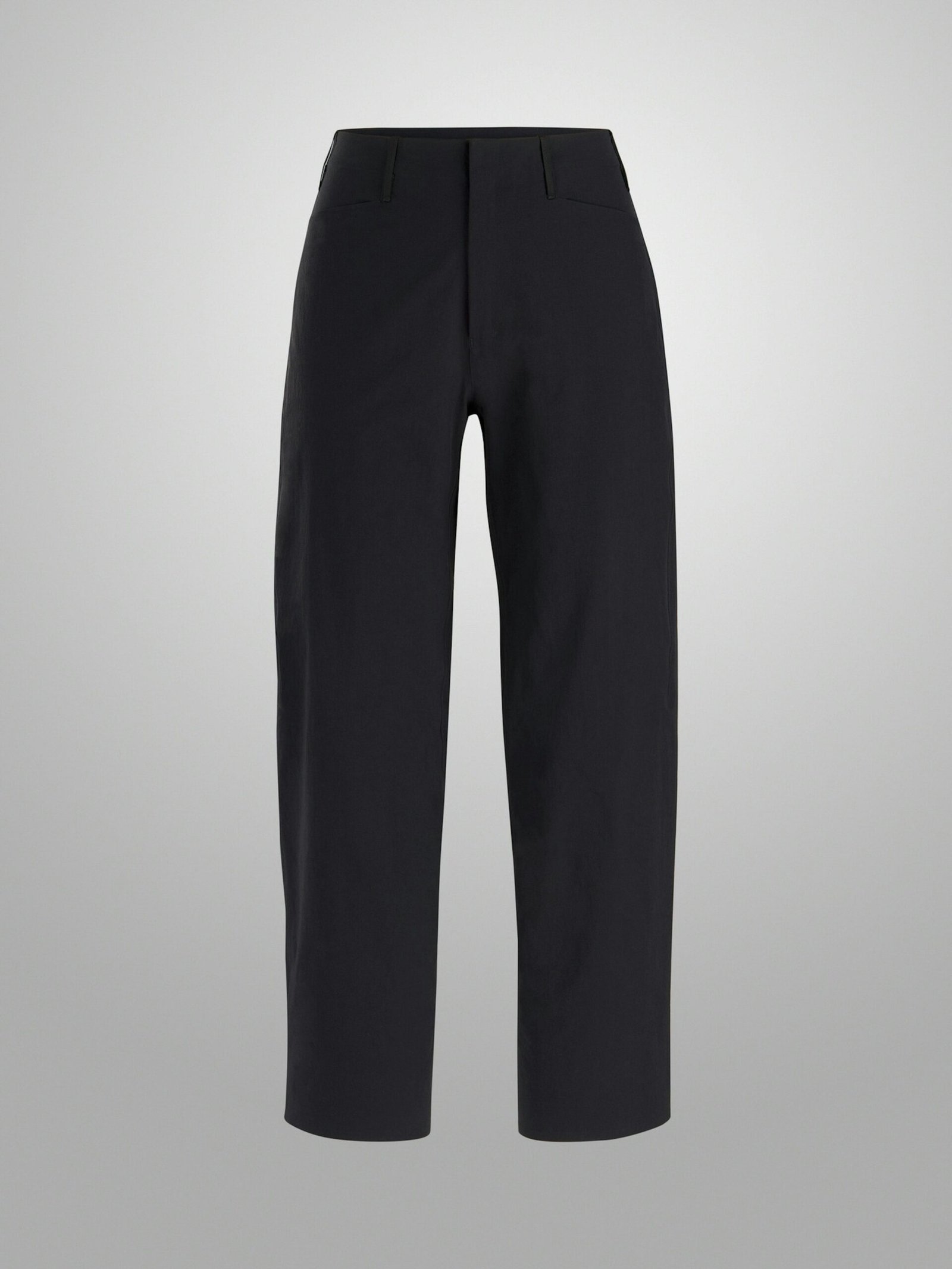 Belfry Pant Women's - 图片 8