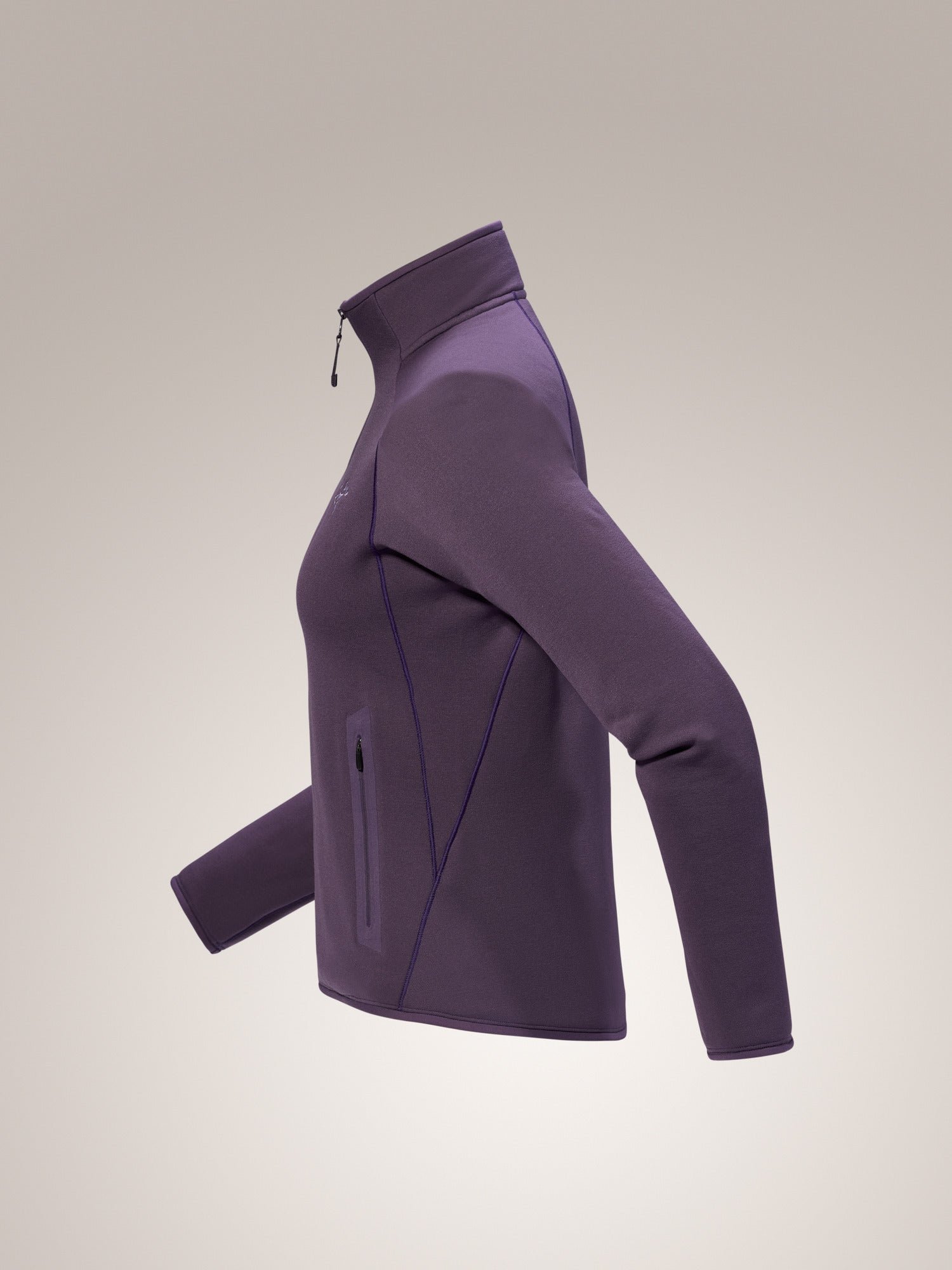 Kyanite Jacket Women's - 图片 6