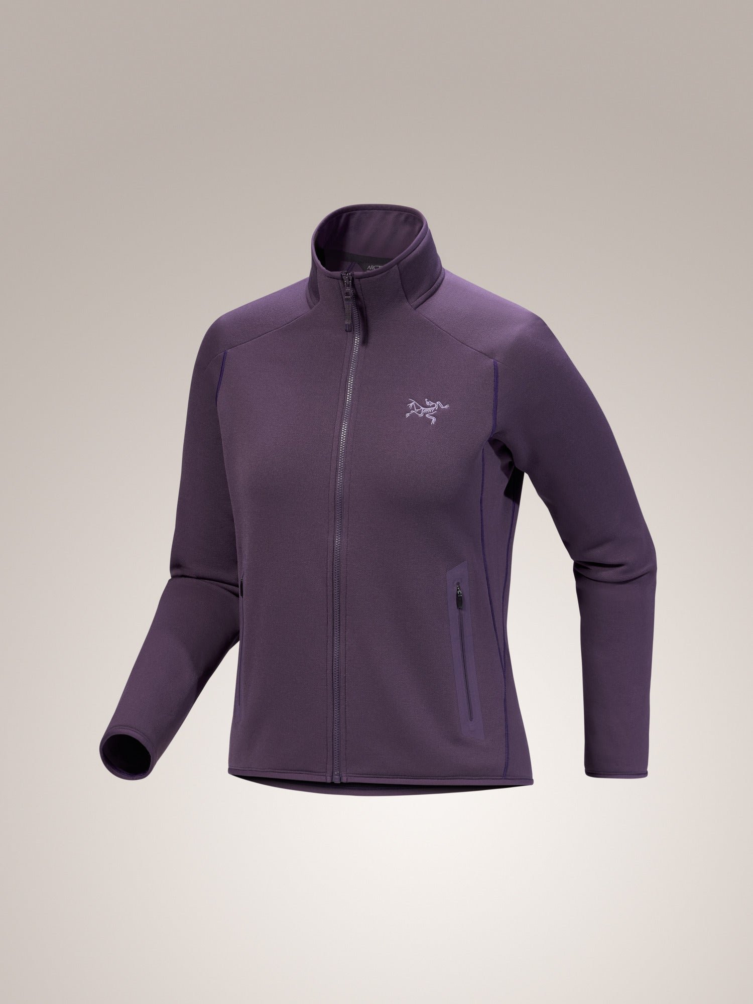 Kyanite Jacket Women's - 图片 7