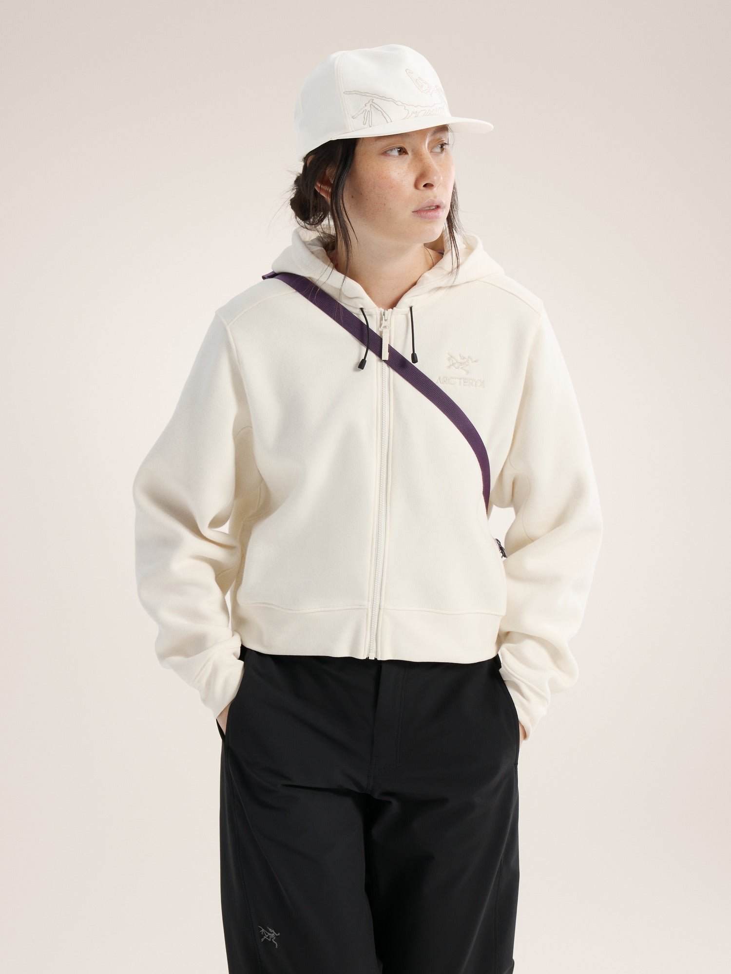 Mantis 2 Waist Pack - 图片 4
