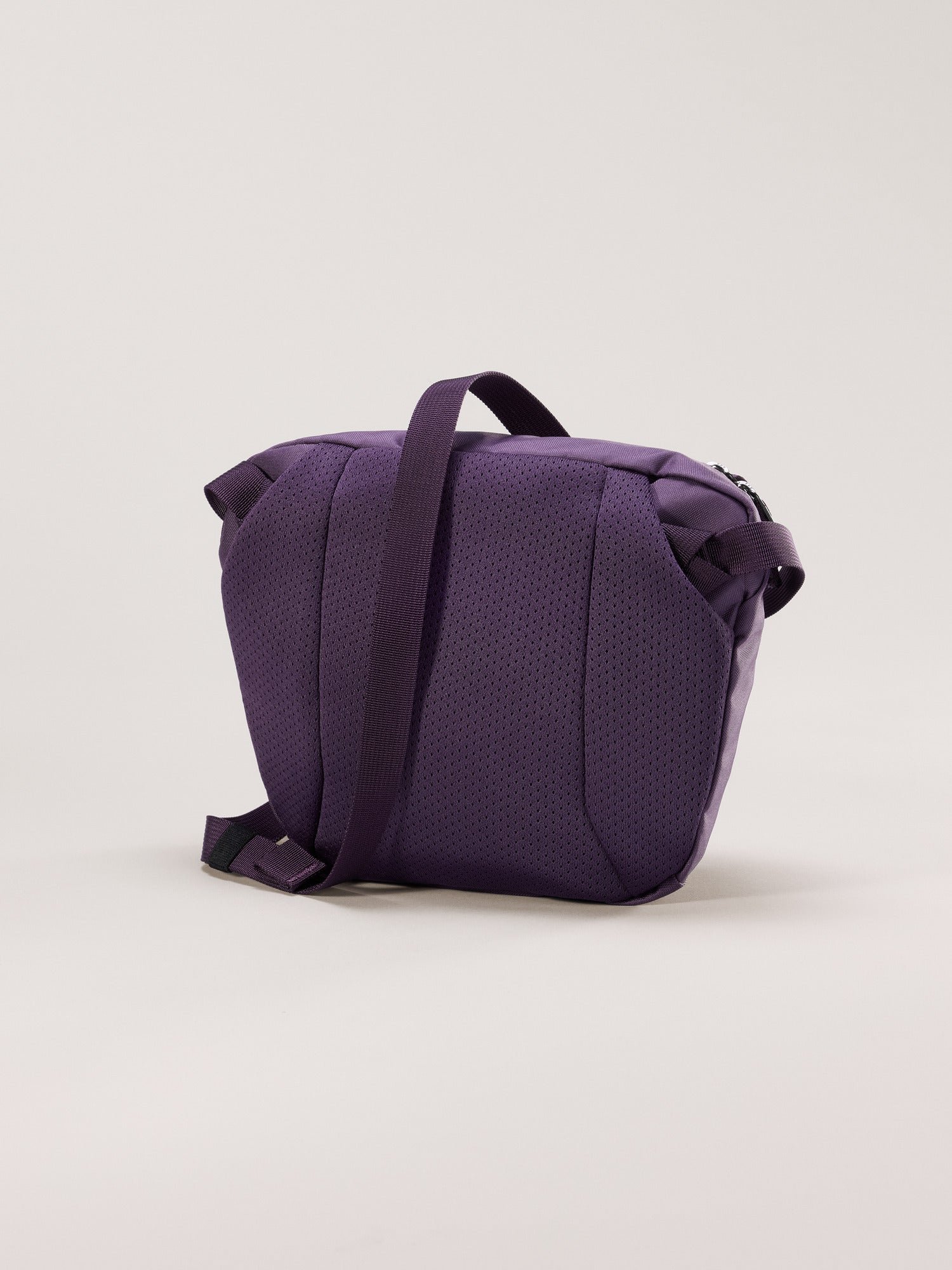 Mantis 2 Waist Pack - 图片 6